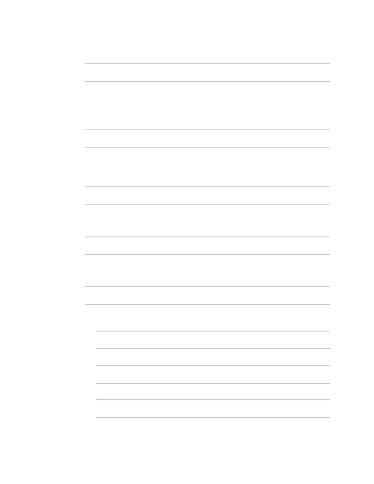 Page #534 background image