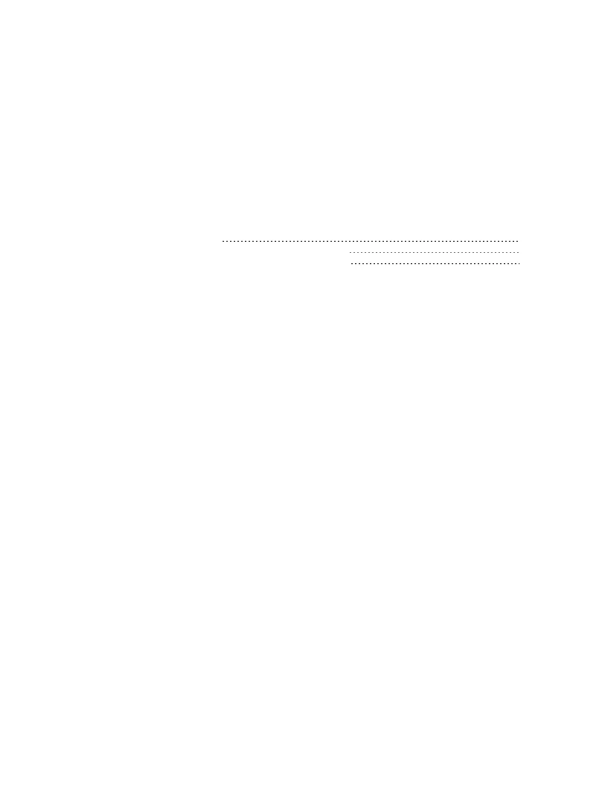 Page #536 background image