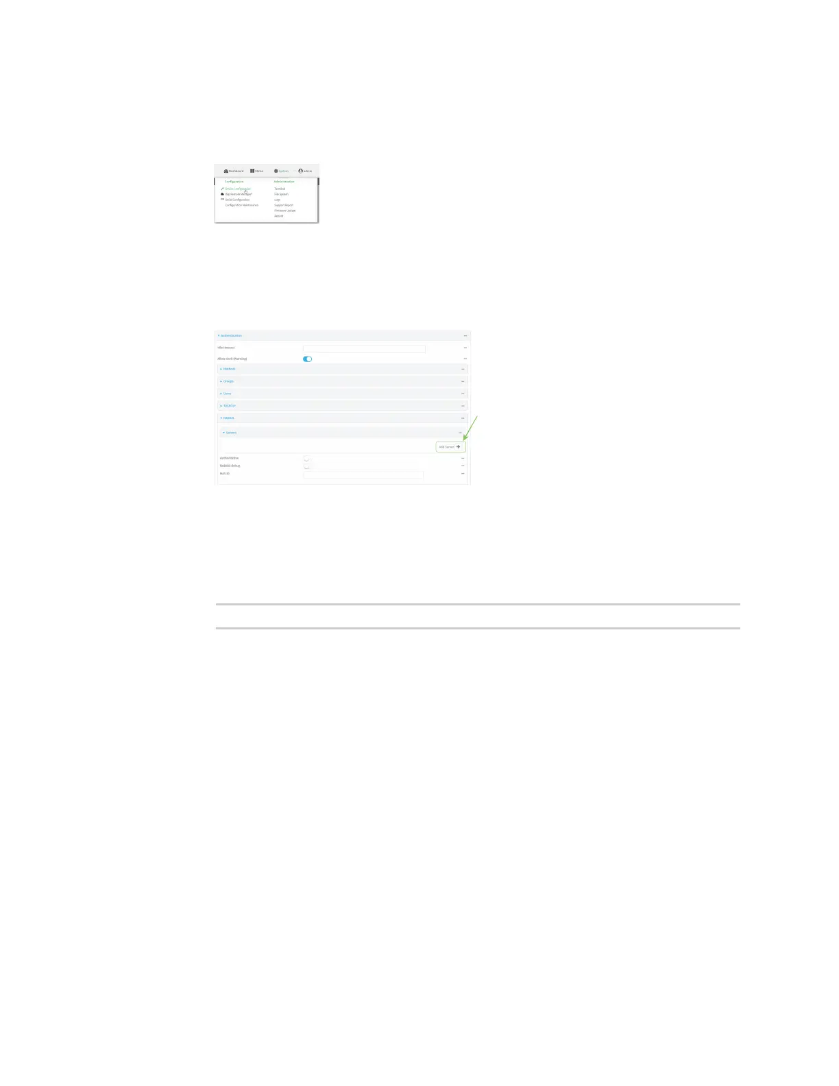 Page #539 background image