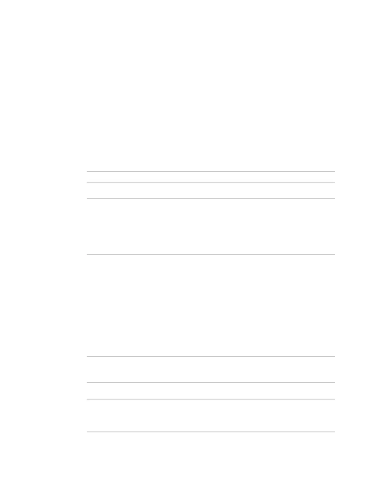 Page #543 background image