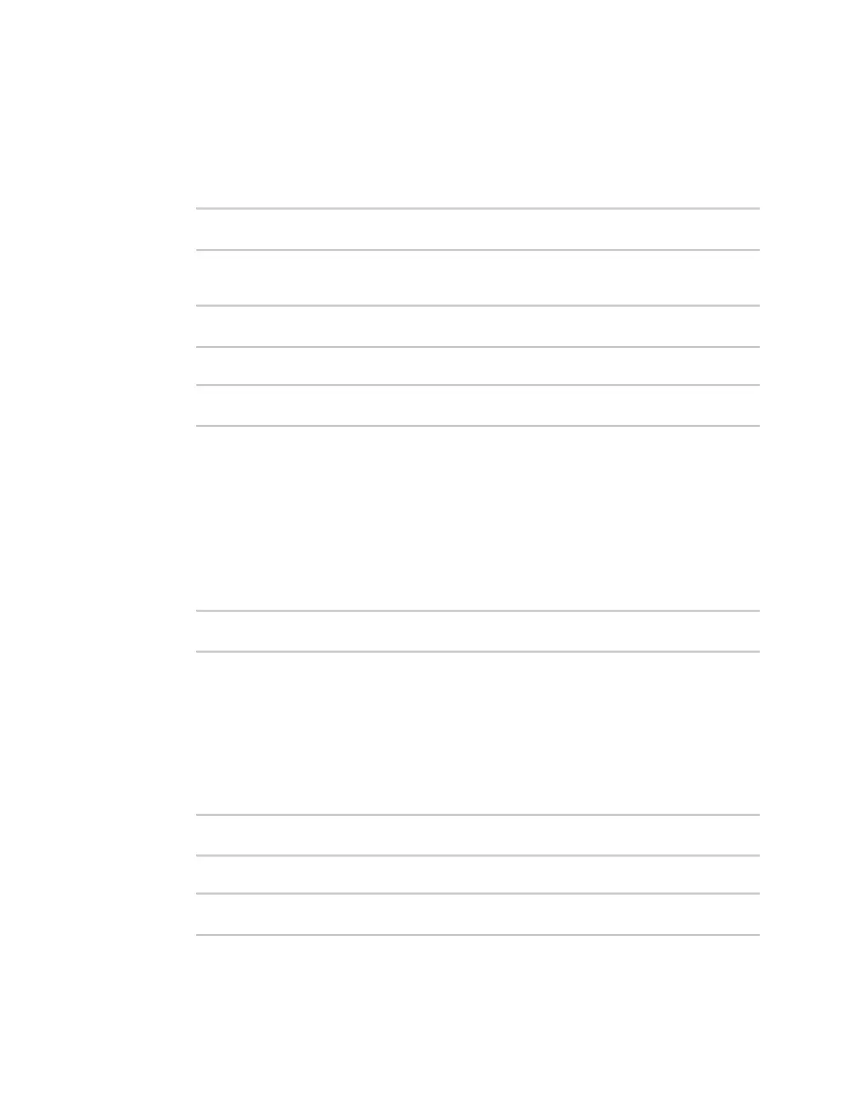 Page #547 background image