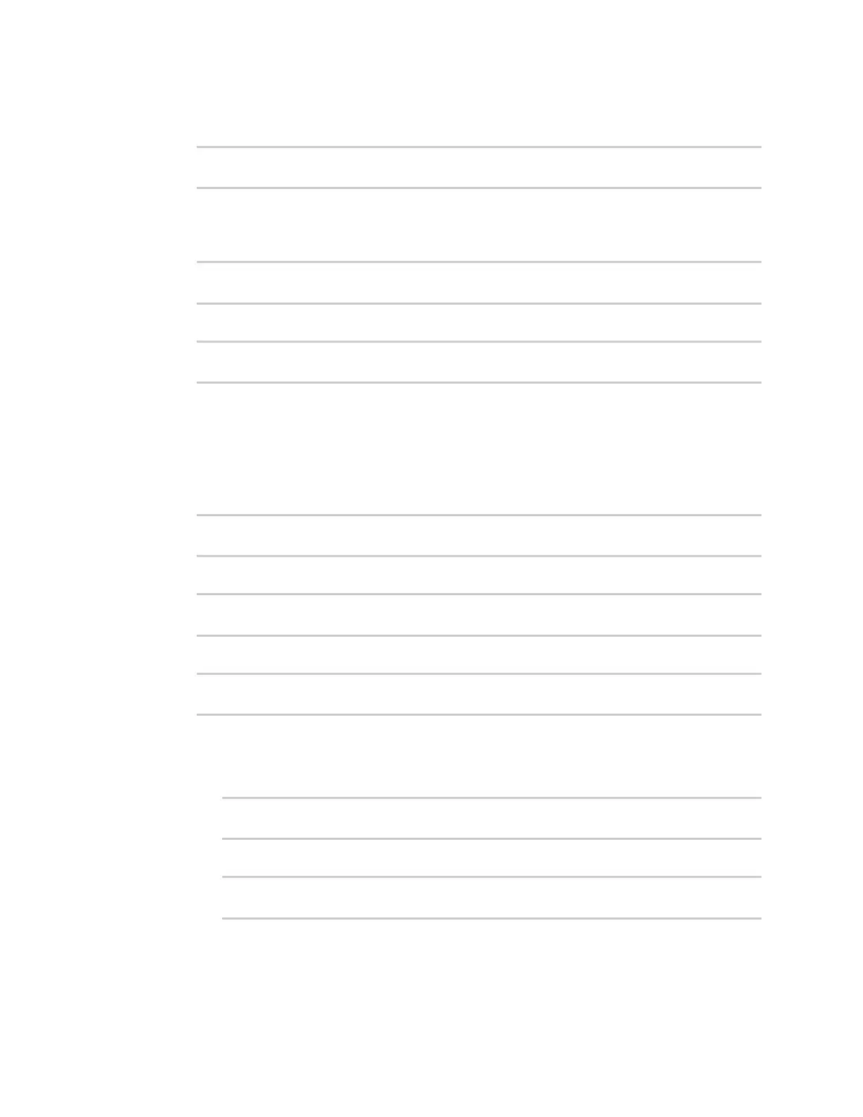 Page #548 background image