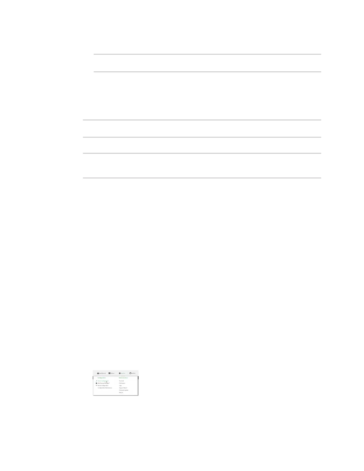 Page #549 background image
