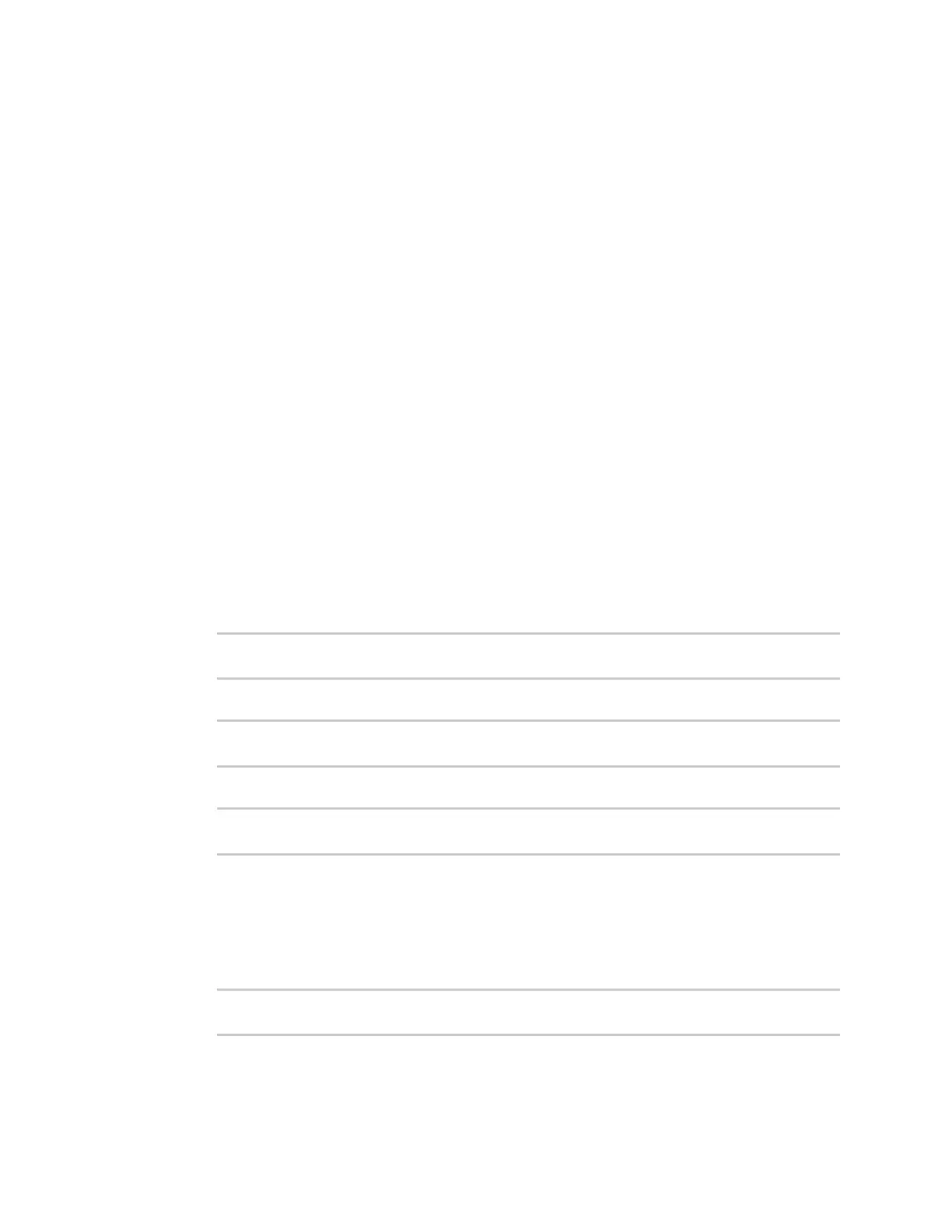 Page #550 background image