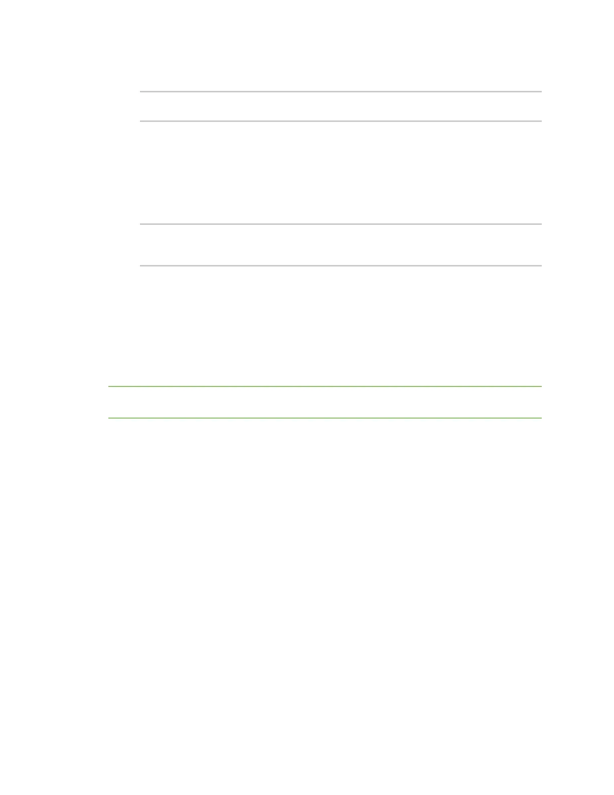 Page #551 background image