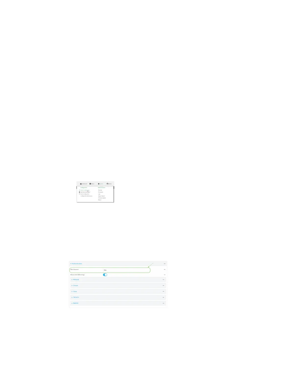 Page #553 background image