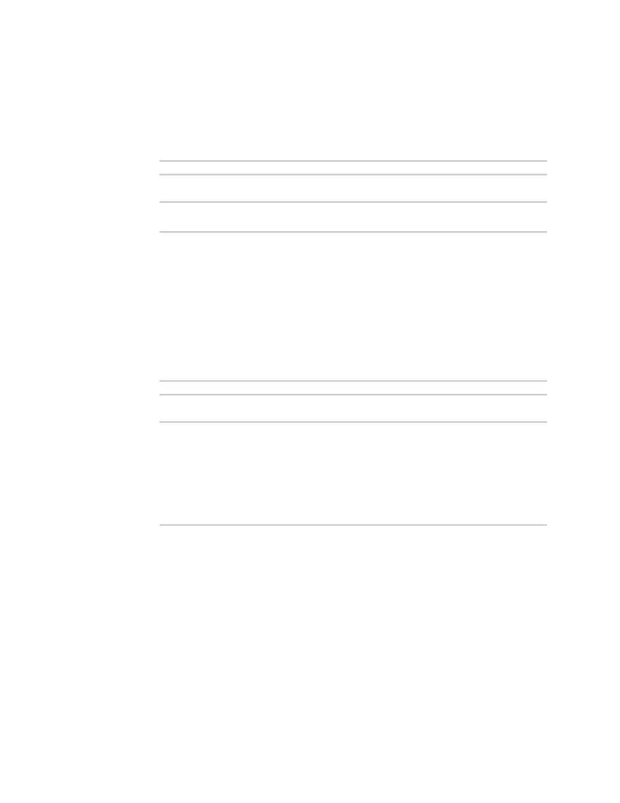 Page #559 background image