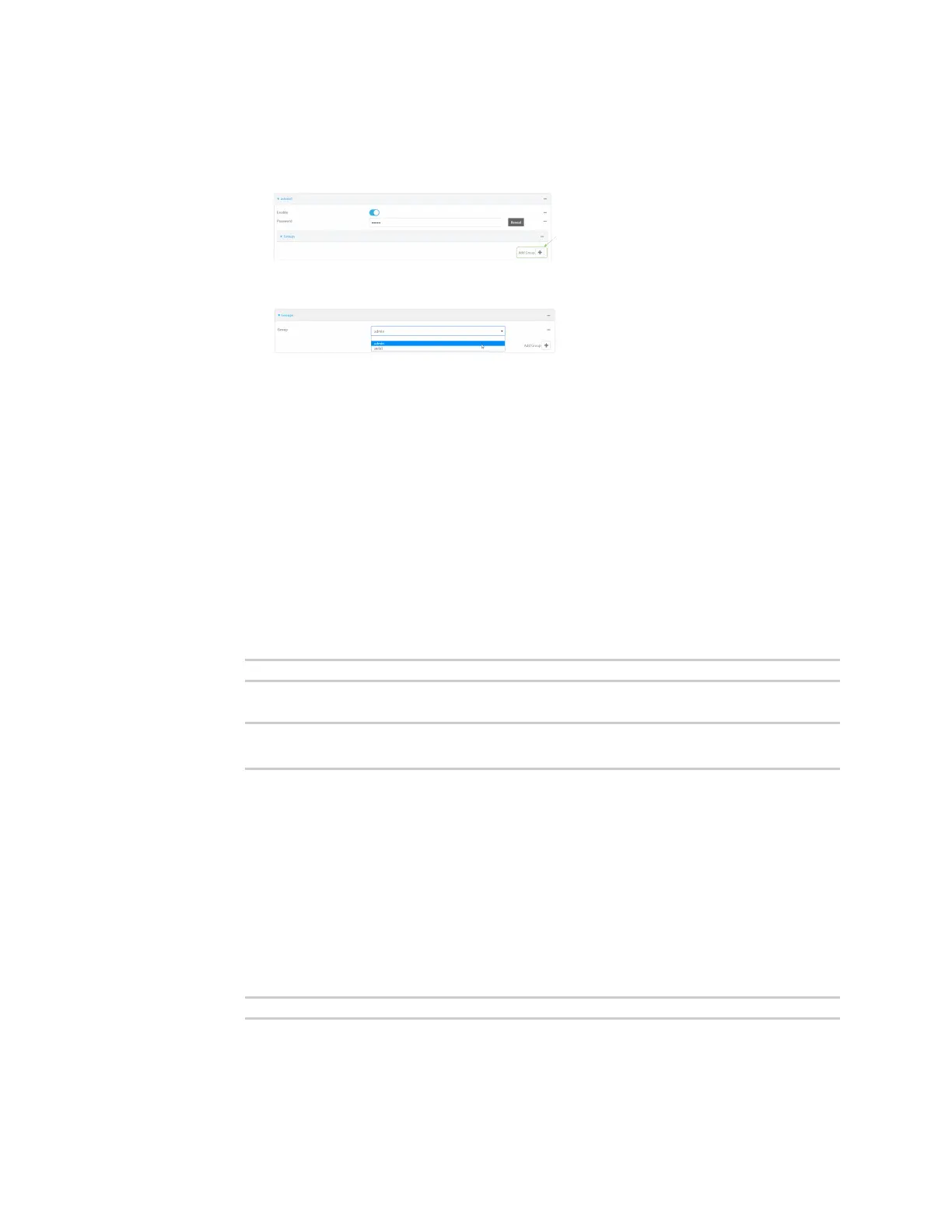 Page #561 background image