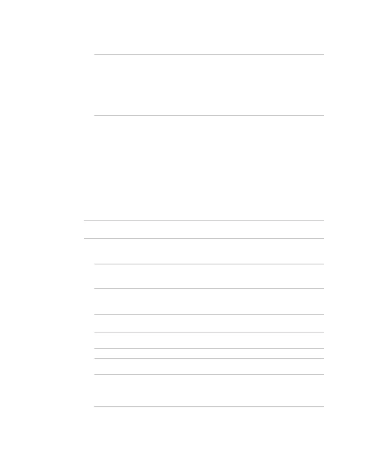 Page #562 background image