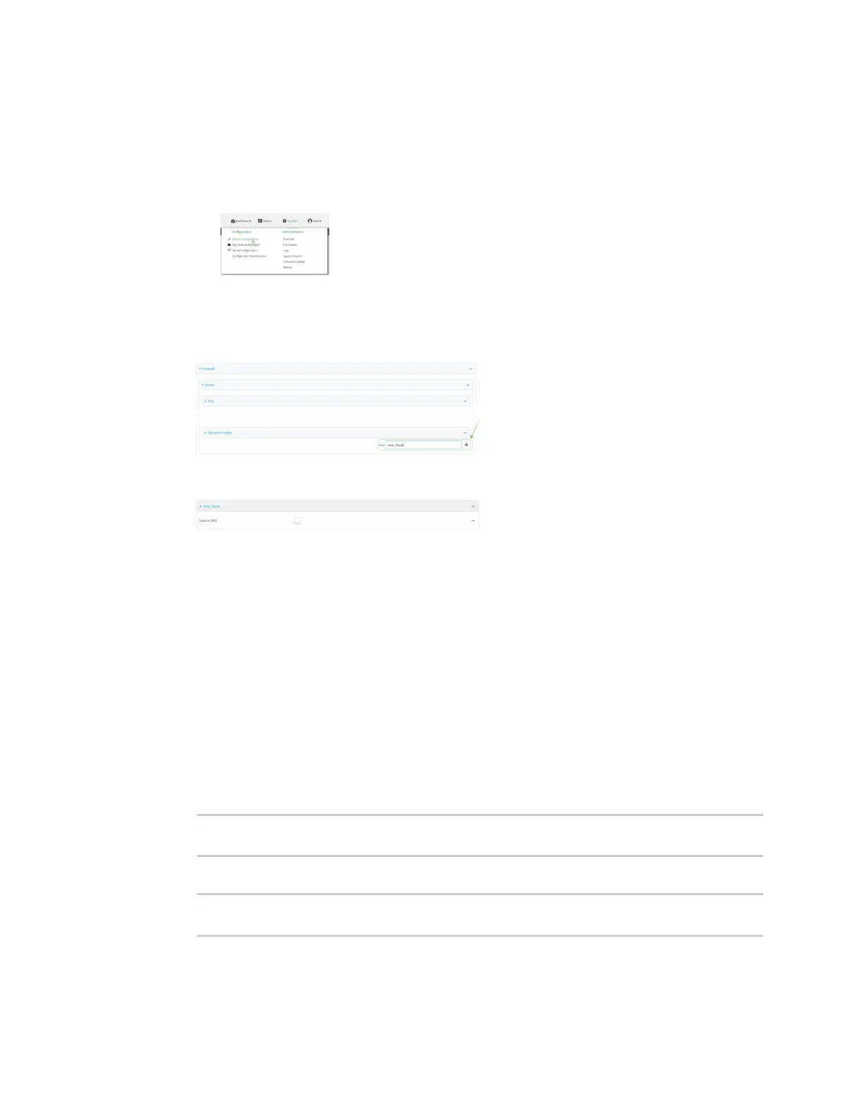 Page #566 background image