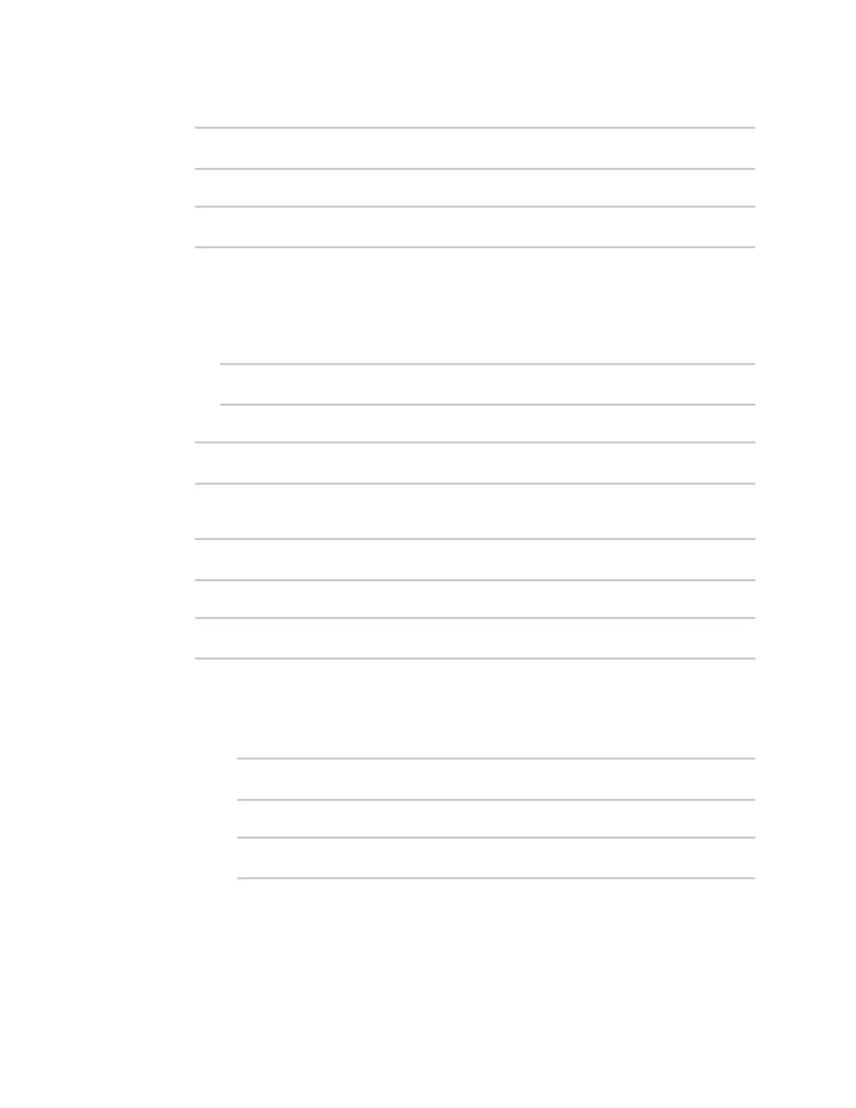 Page #573 background image