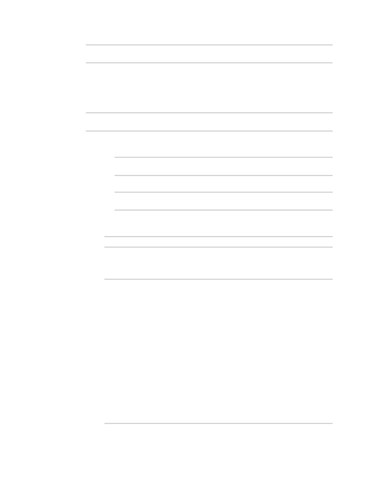 Page #574 background image