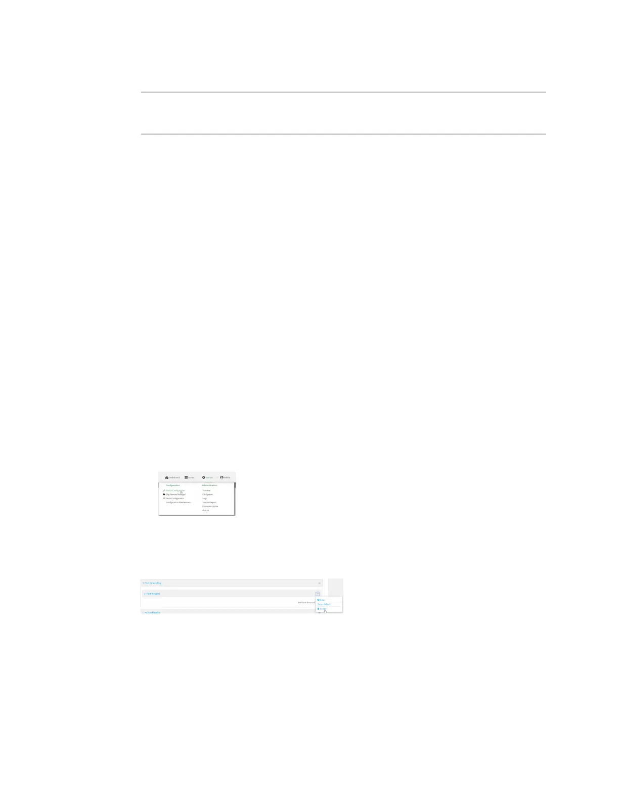 Page #575 background image