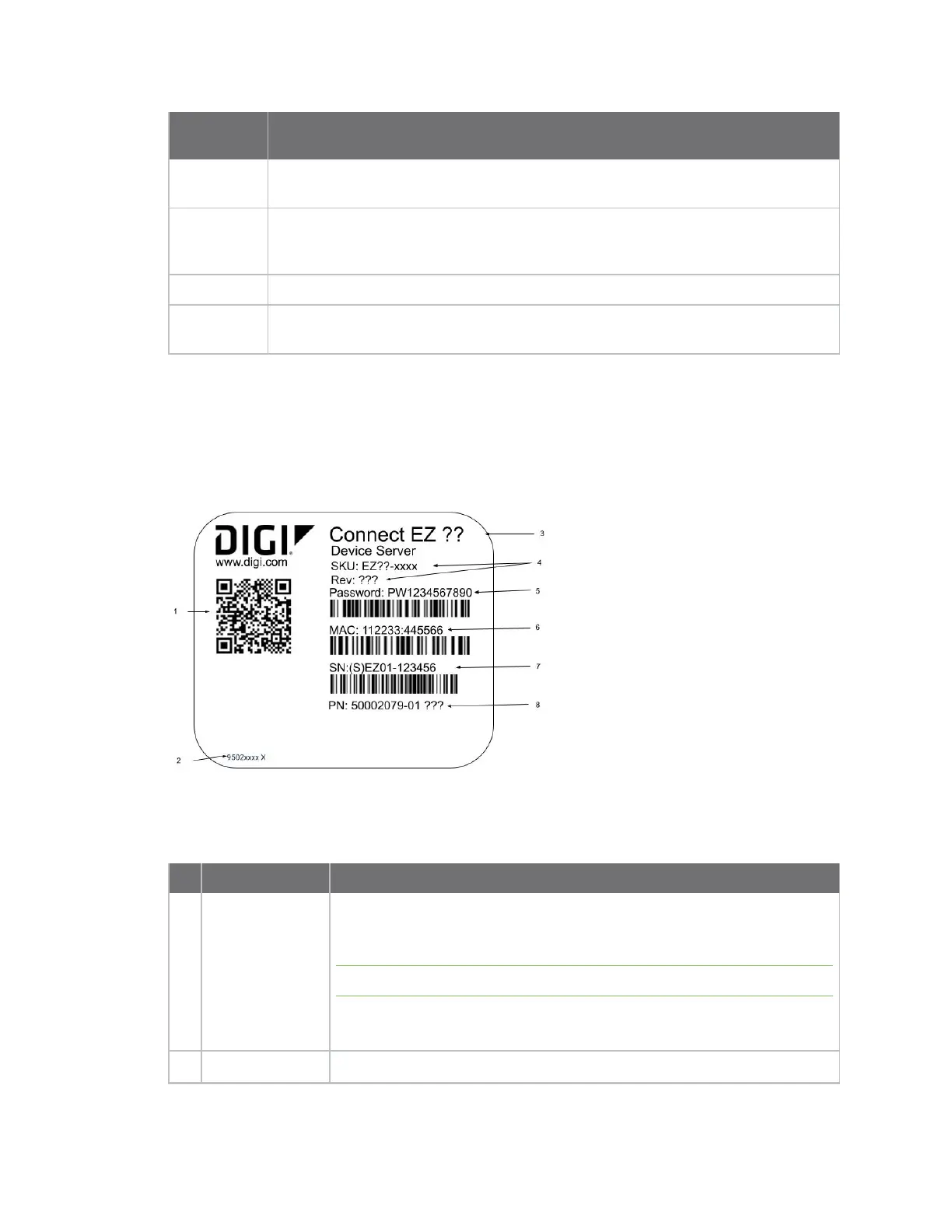 Page #36 background image