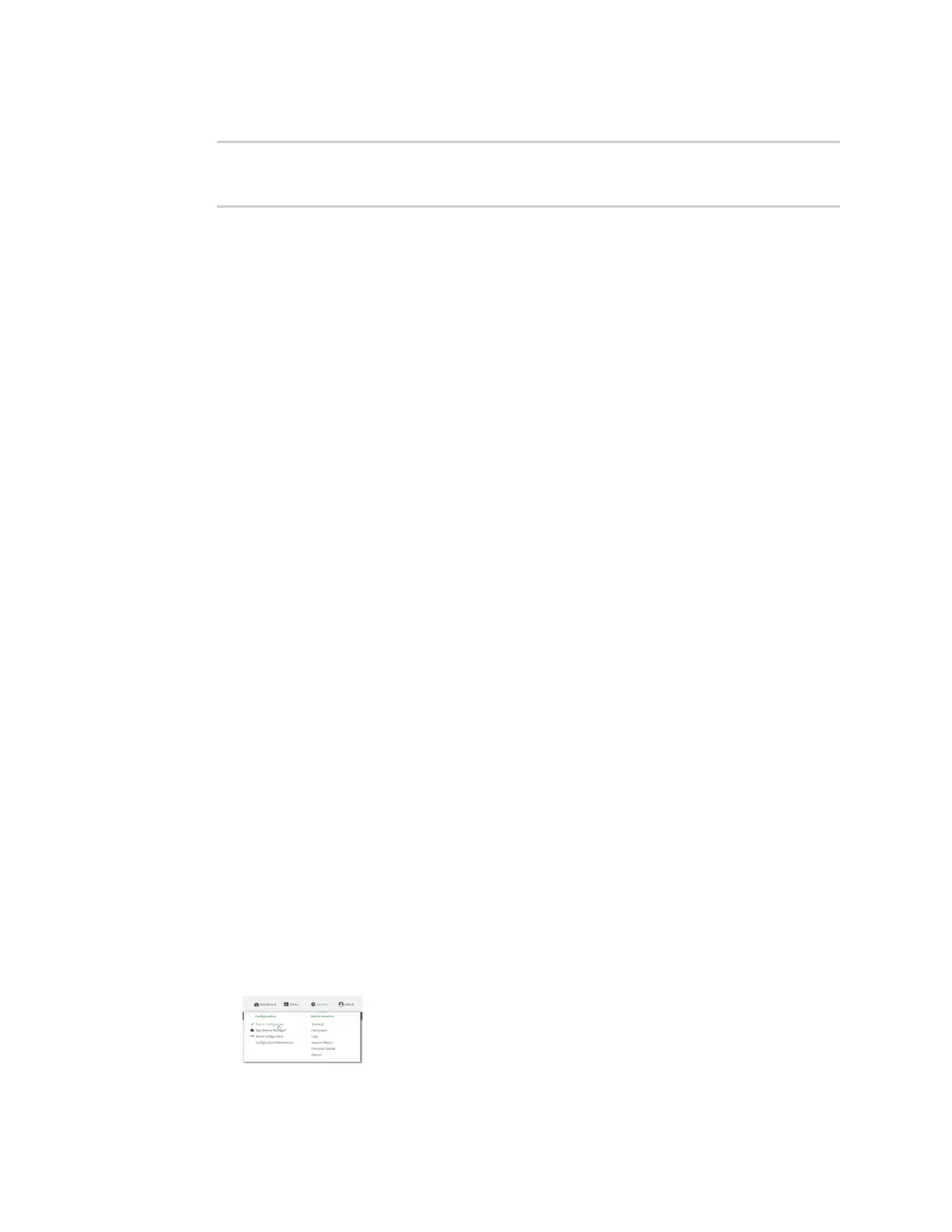 Page #586 background image