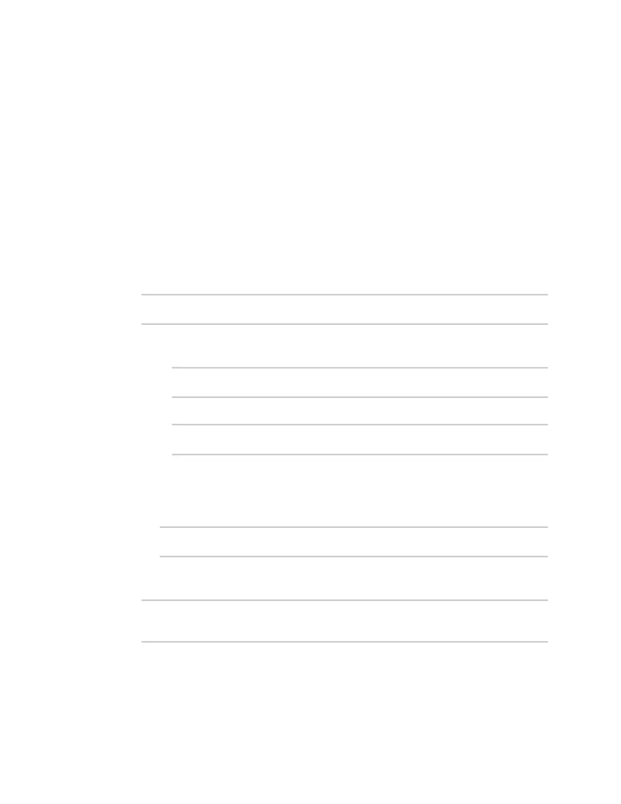 Page #587 background image