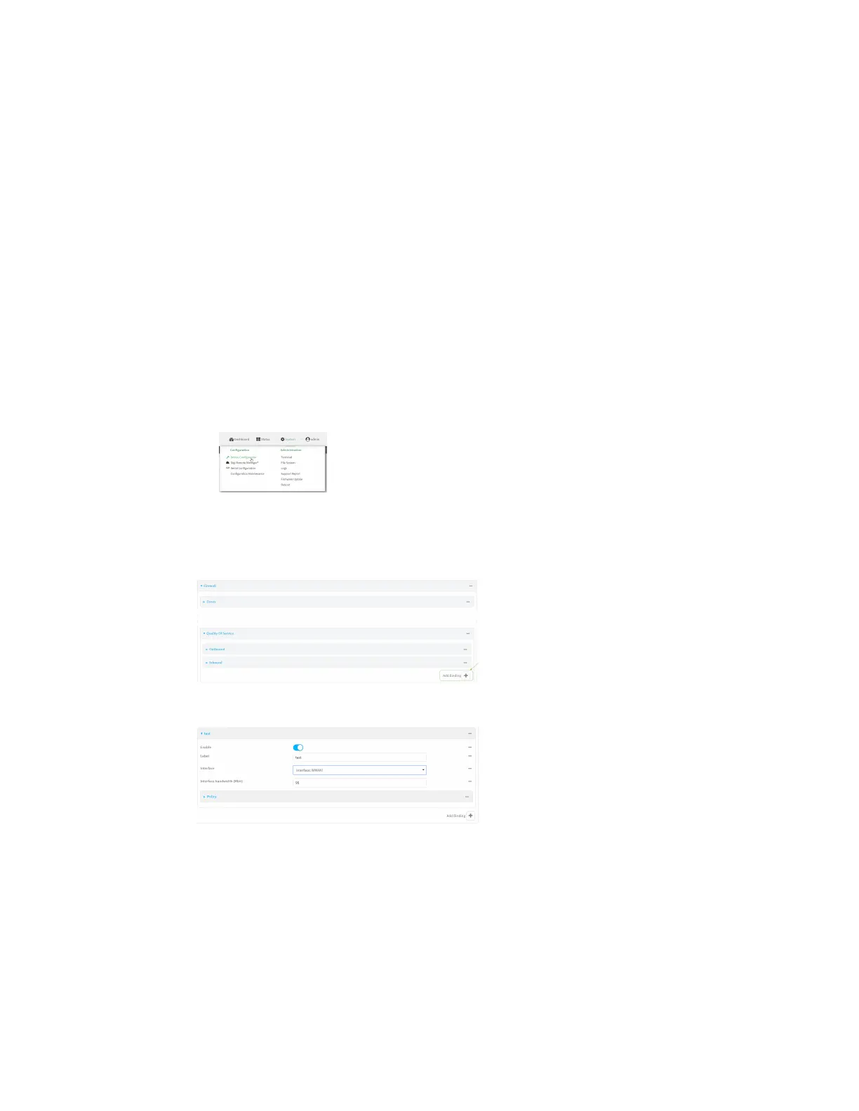 Page #588 background image