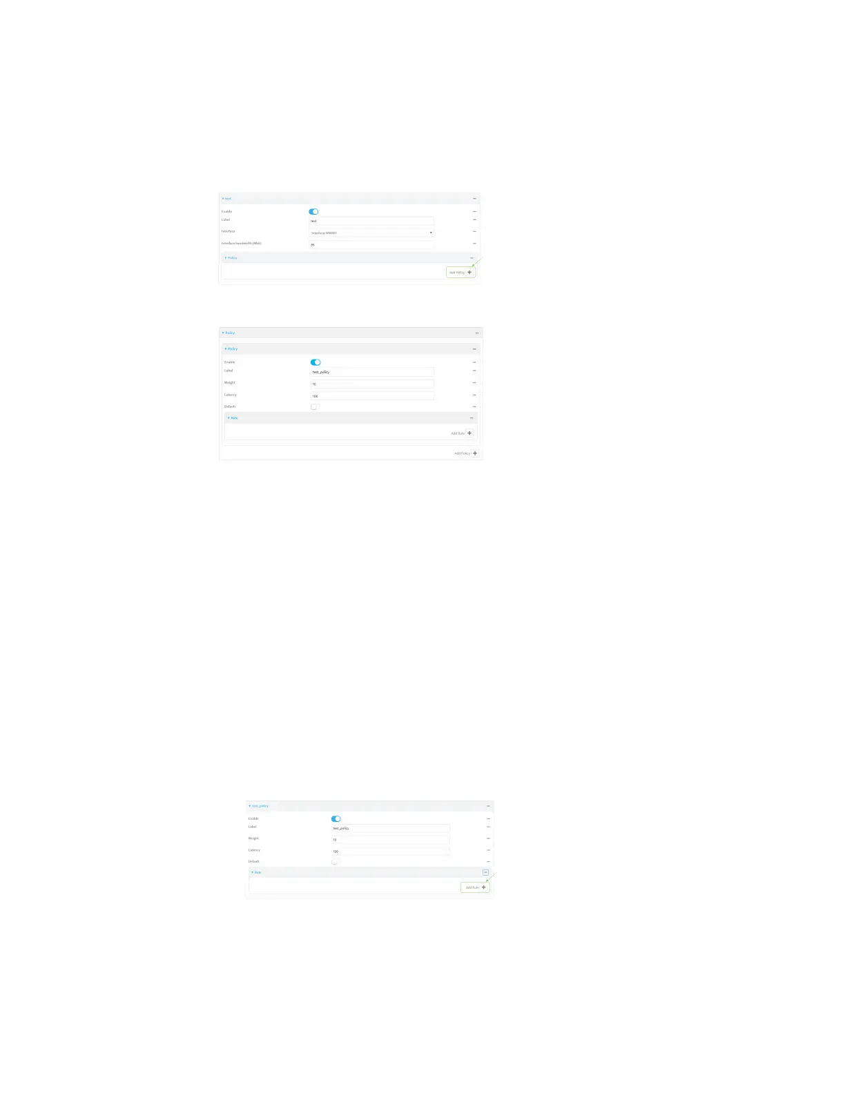 Page #589 background image