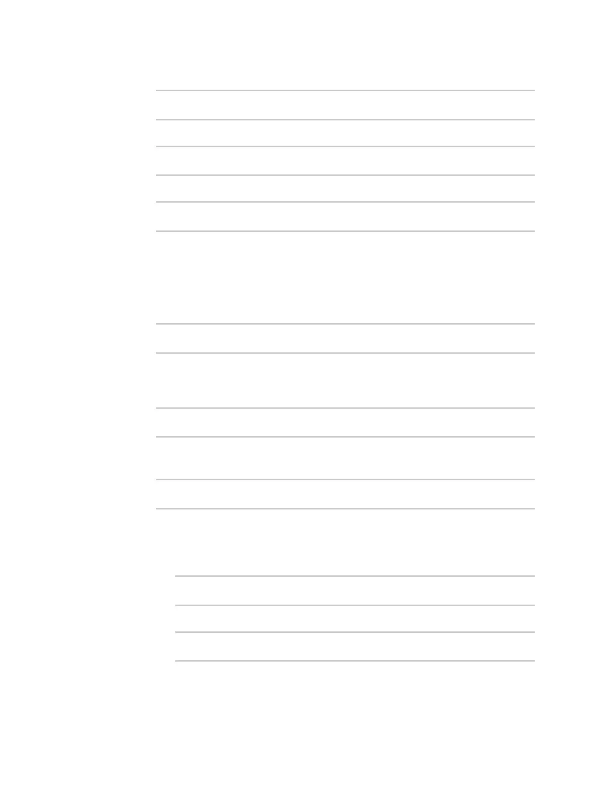 Page #592 background image