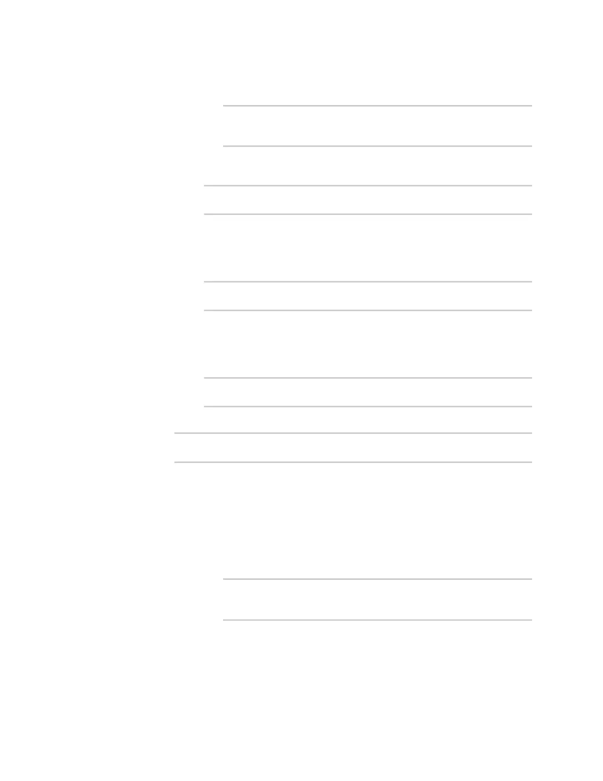 Page #594 background image
