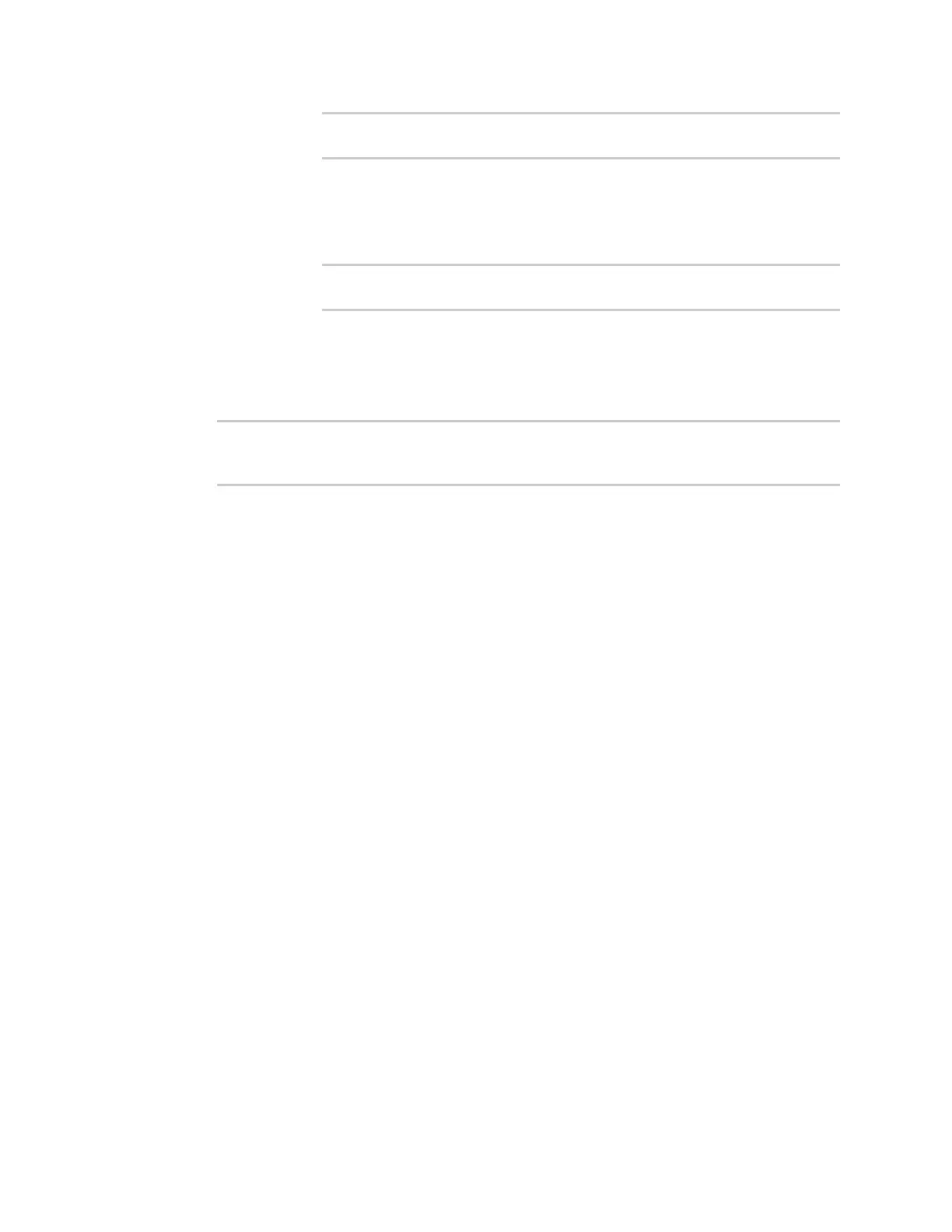 Page #595 background image