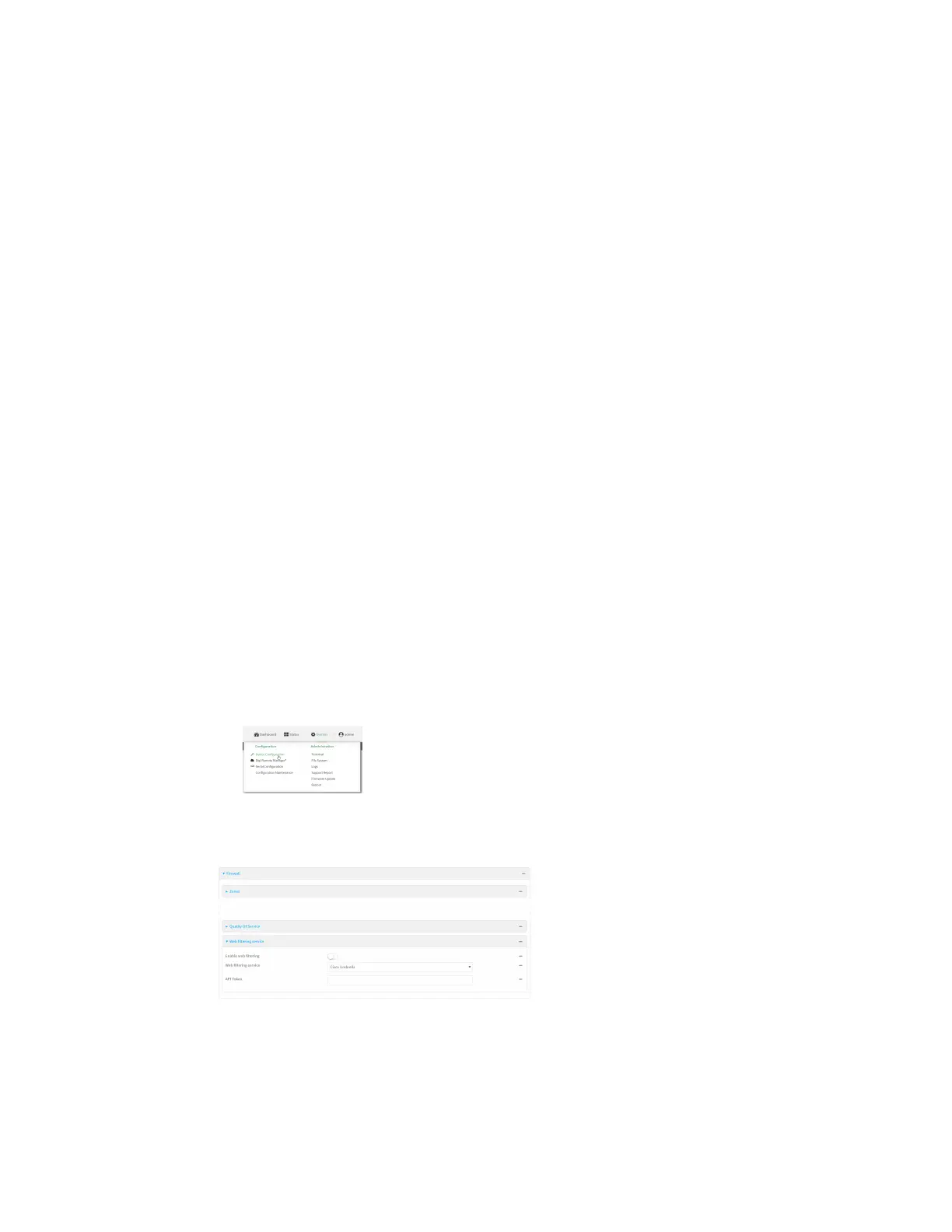 Page #596 background image