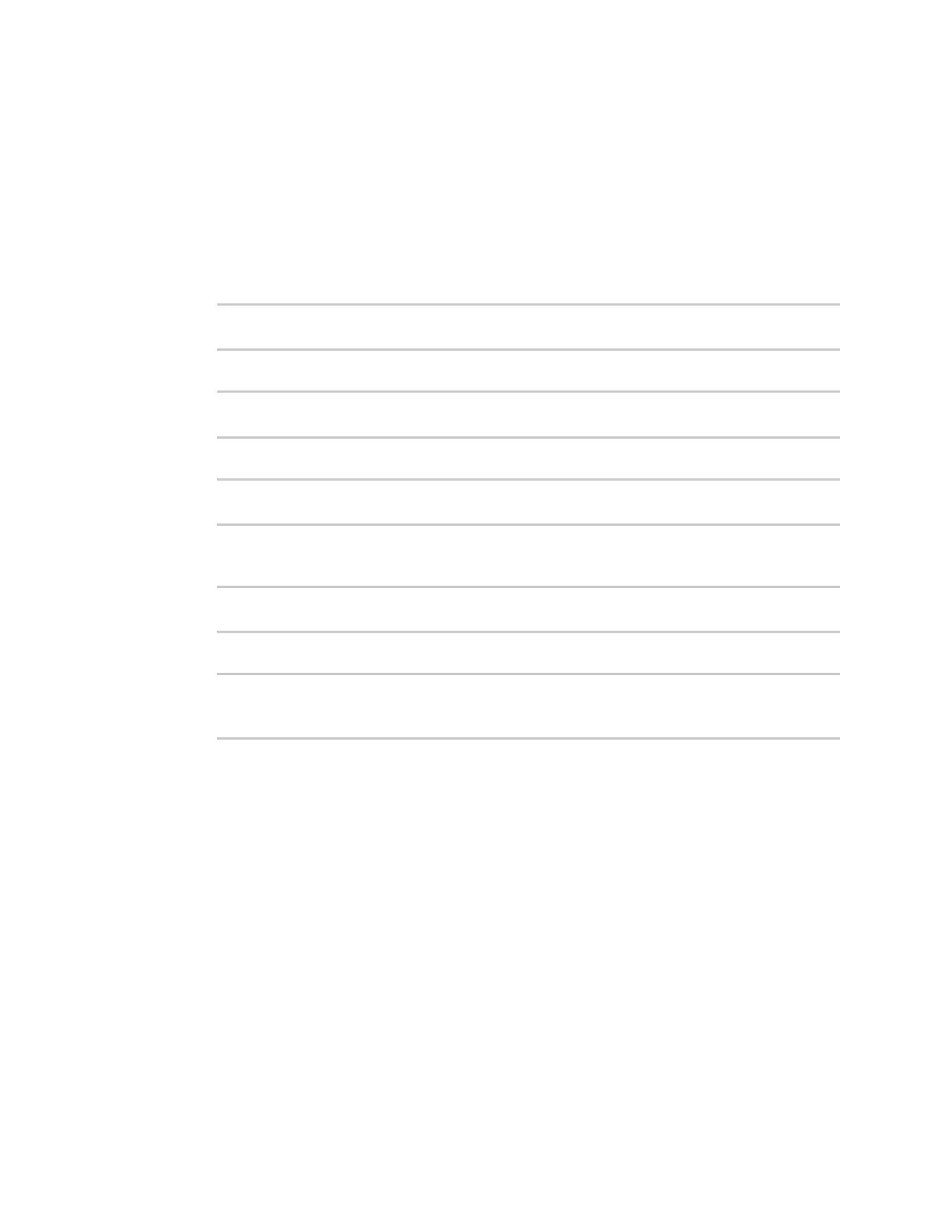 Page #597 background image