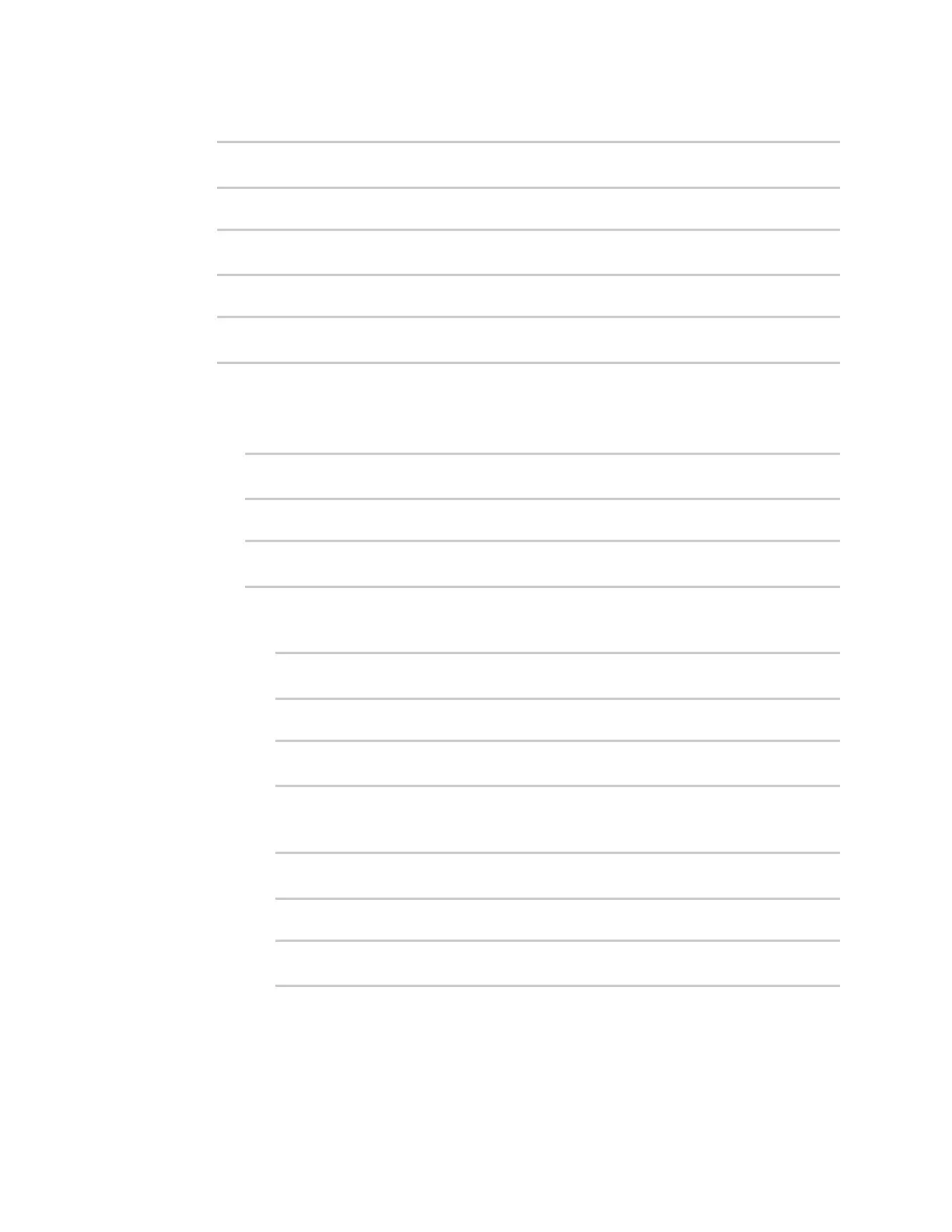 Page #600 background image