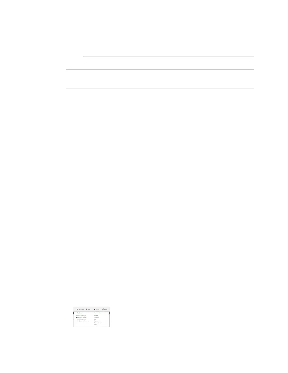 Page #601 background image
