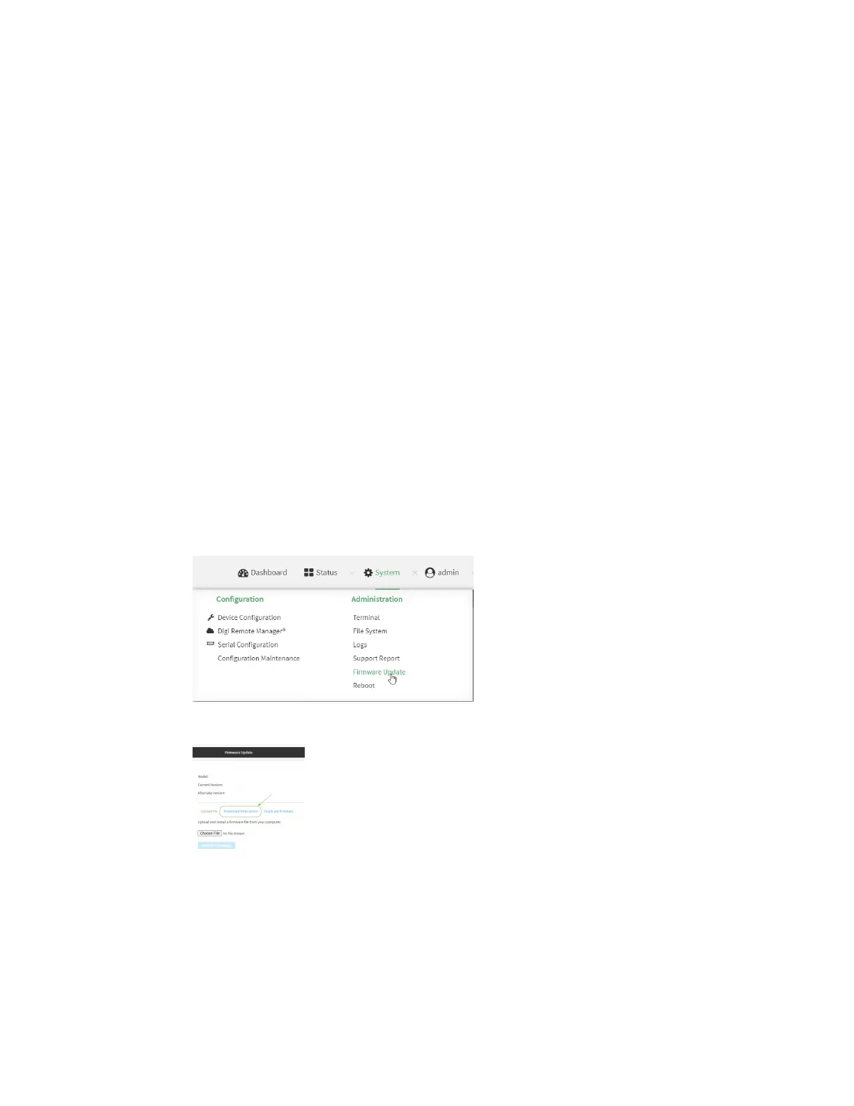 Page #609 background image