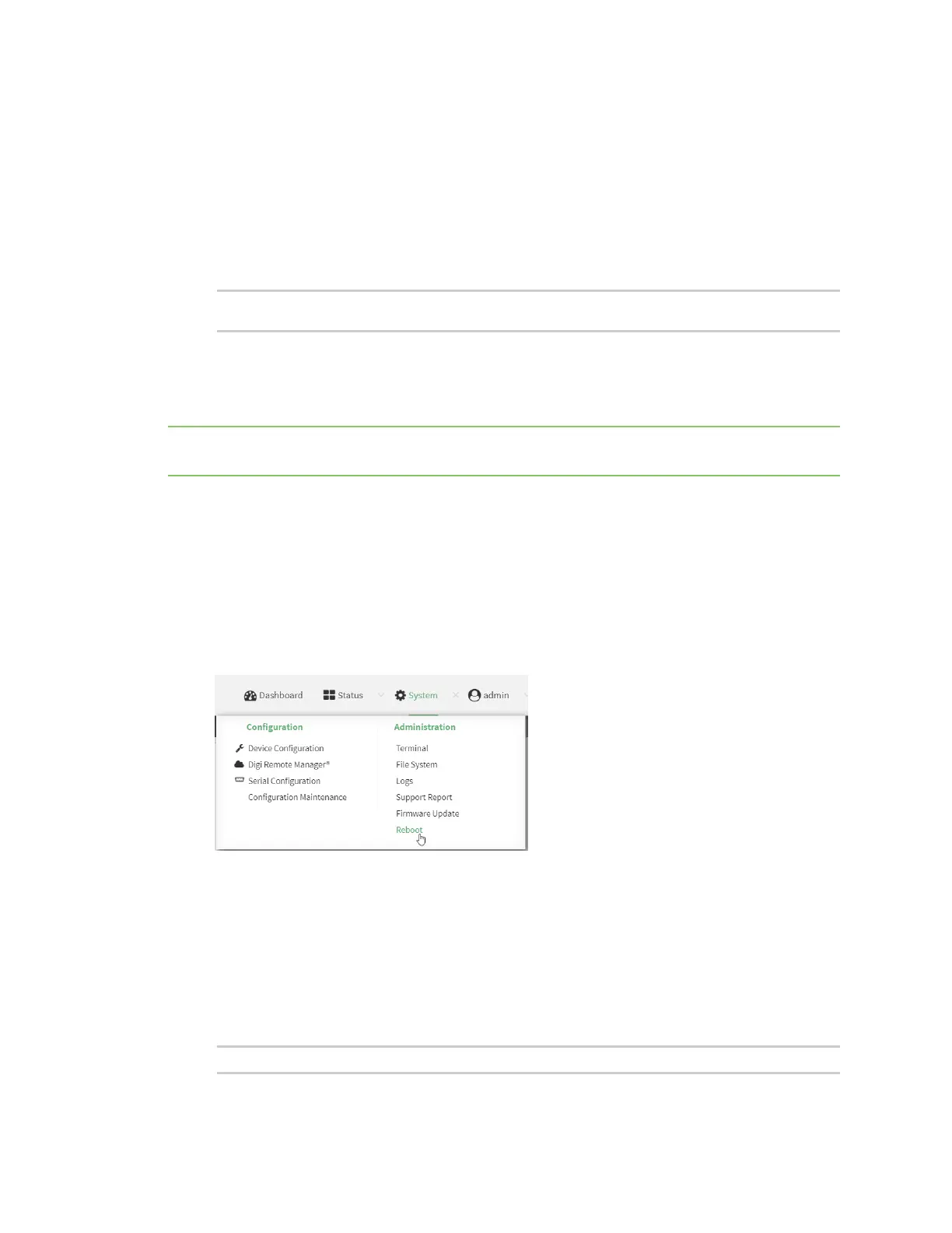Page #614 background image