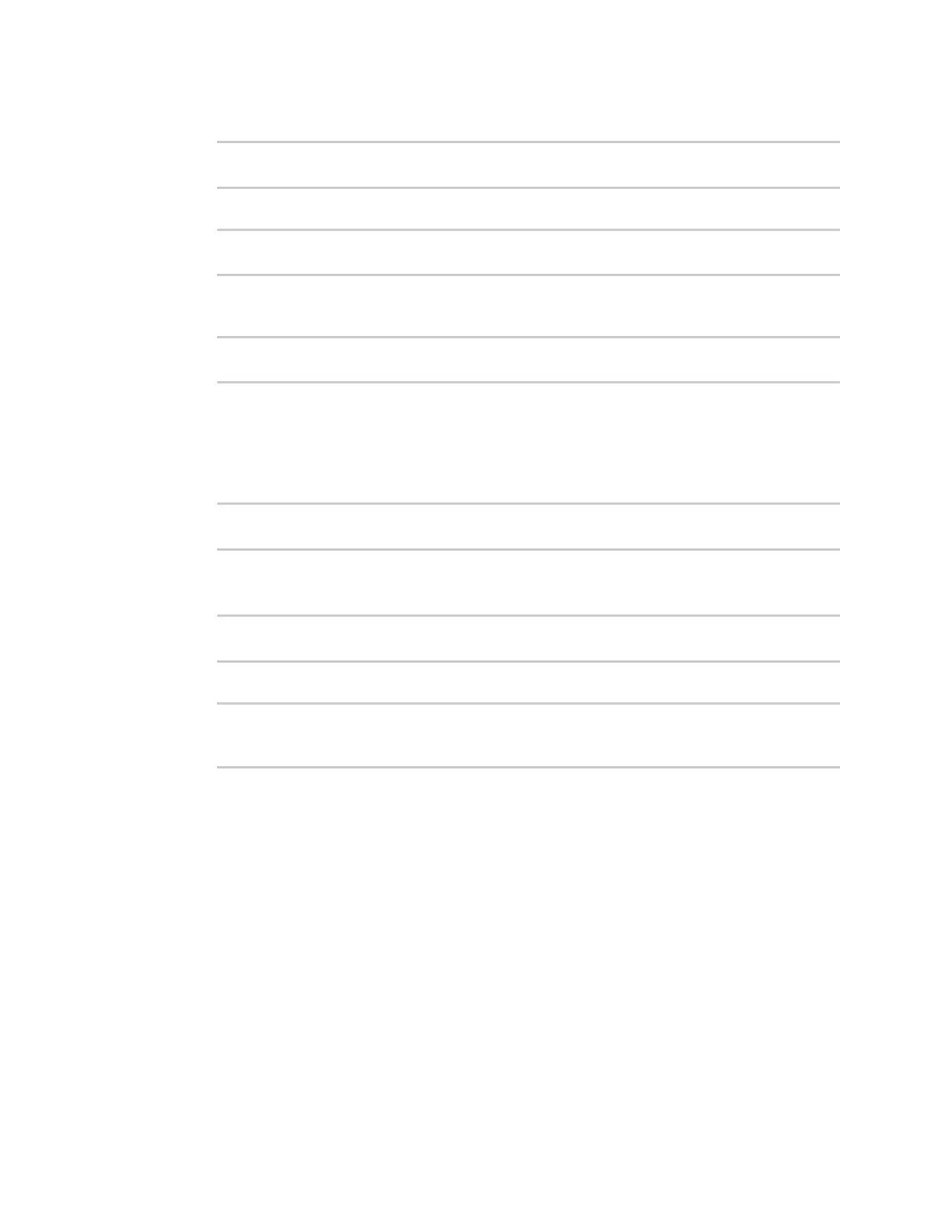 Page #616 background image
