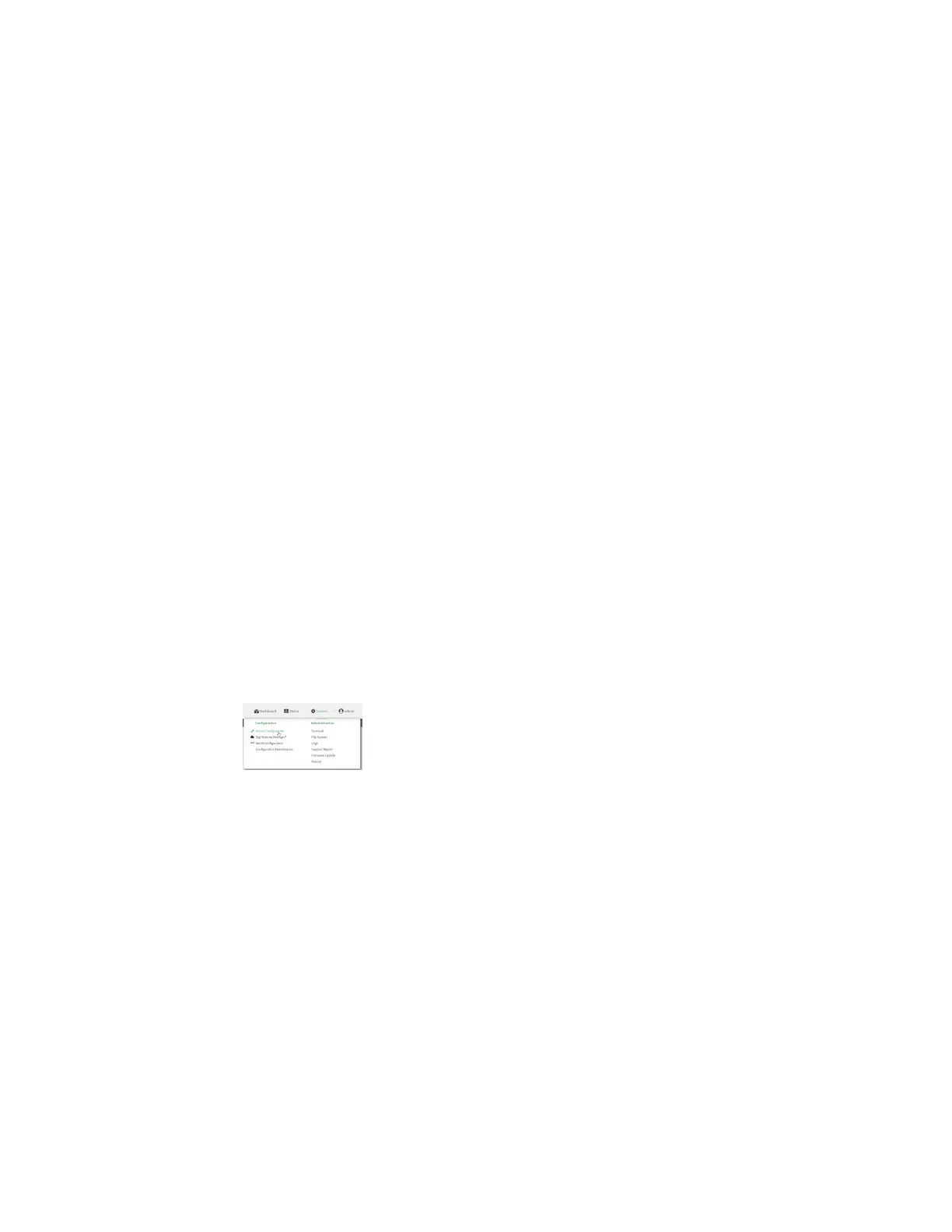 Page #623 background image