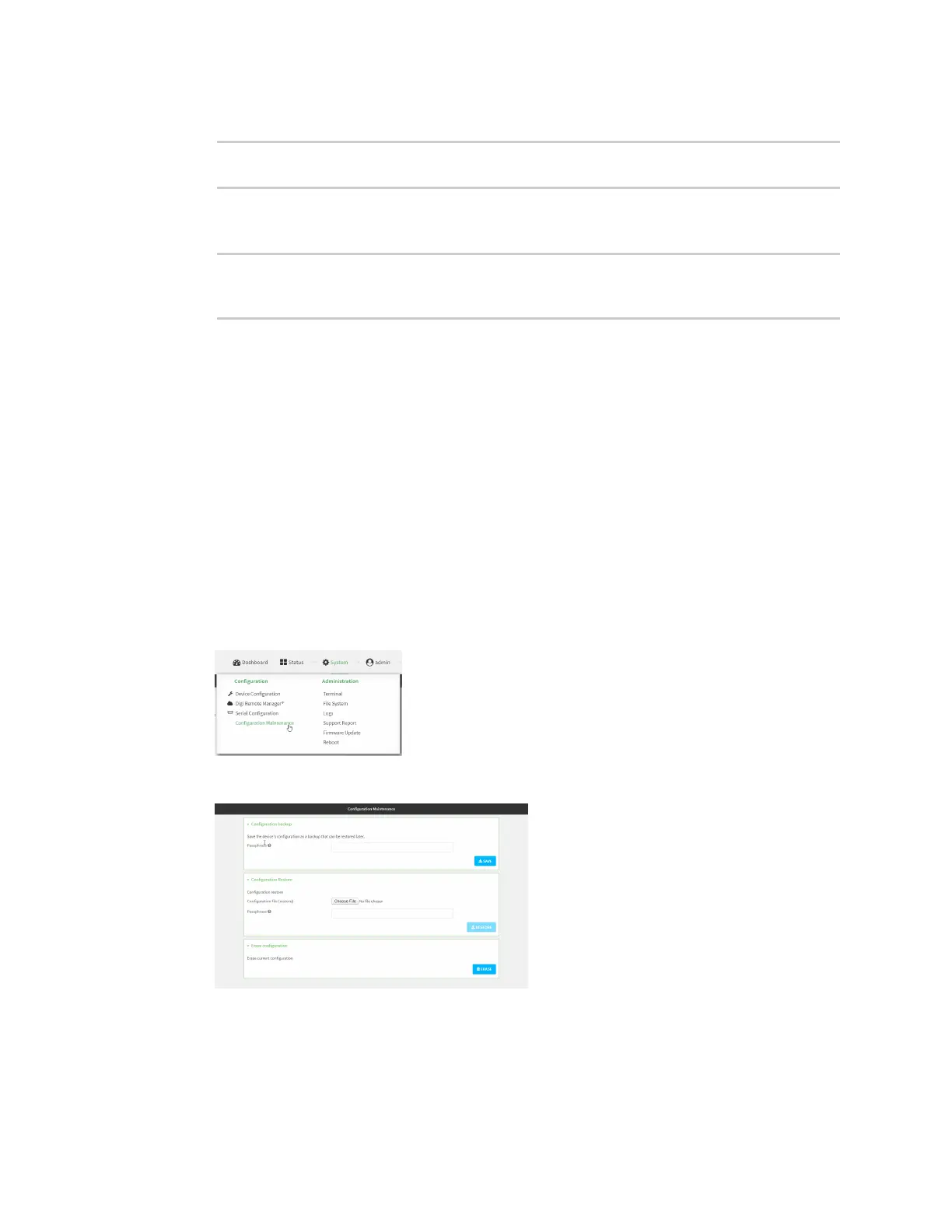 Page #624 background image