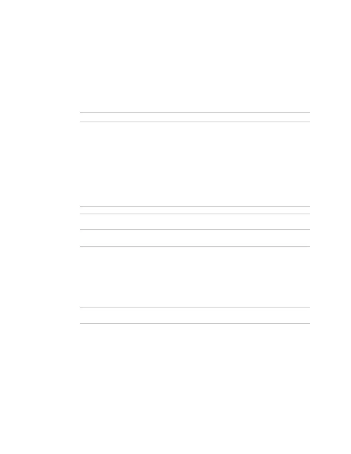 Page #625 background image