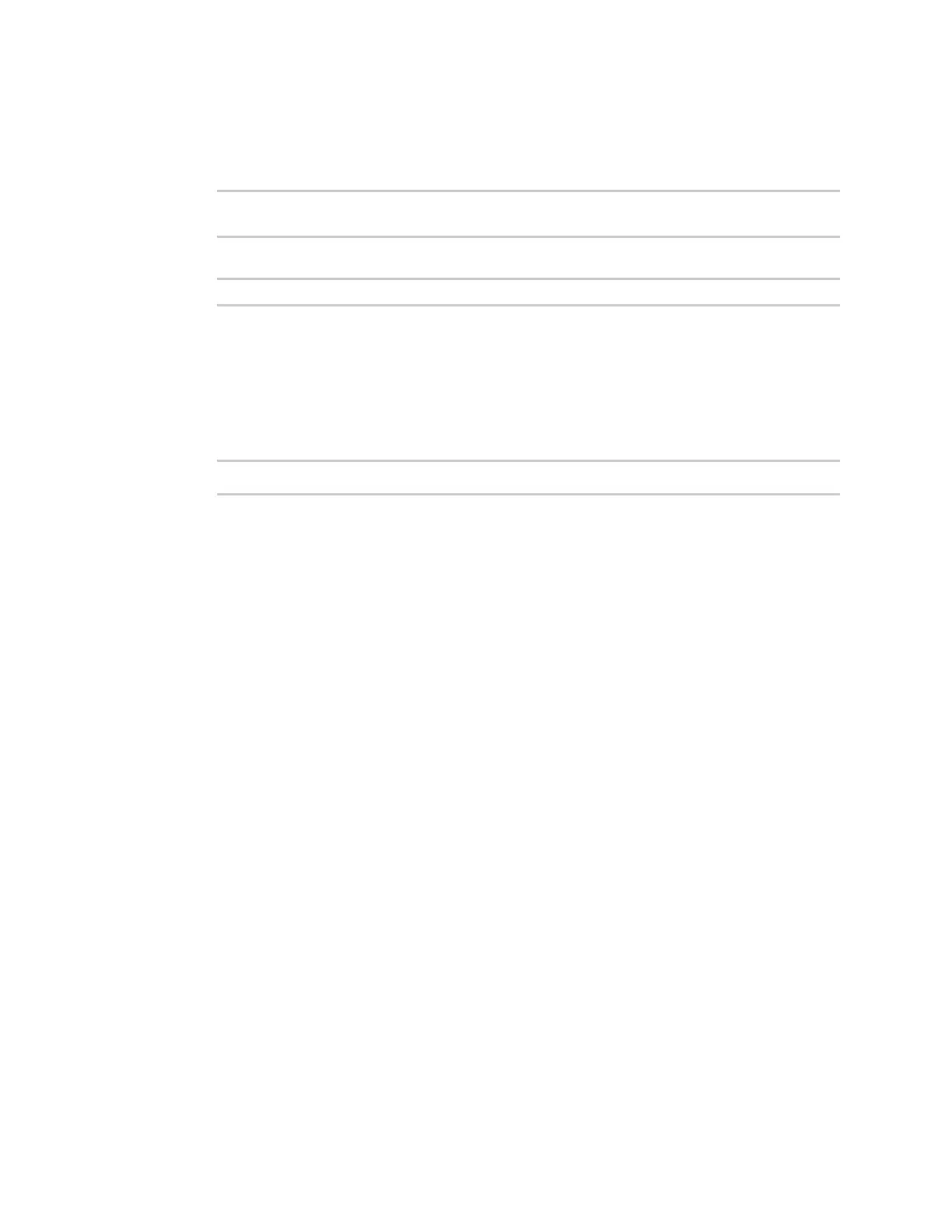 Page #627 background image