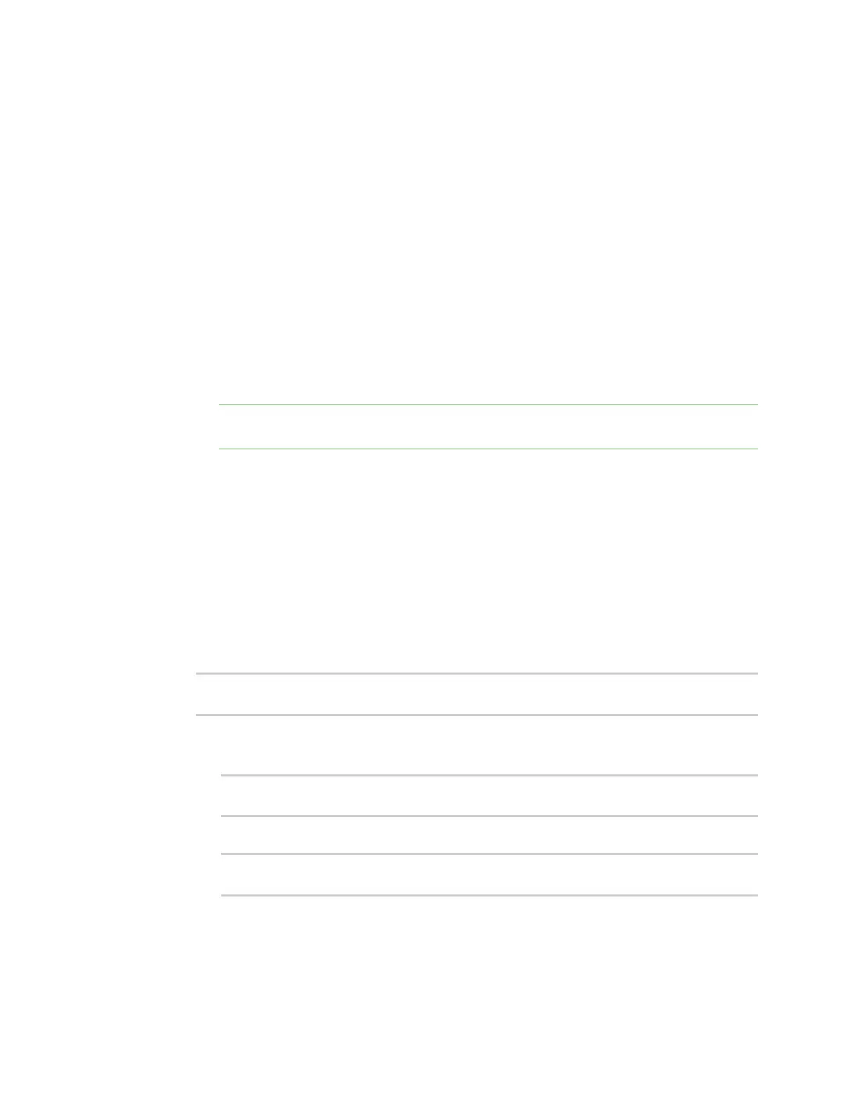 Page #630 background image