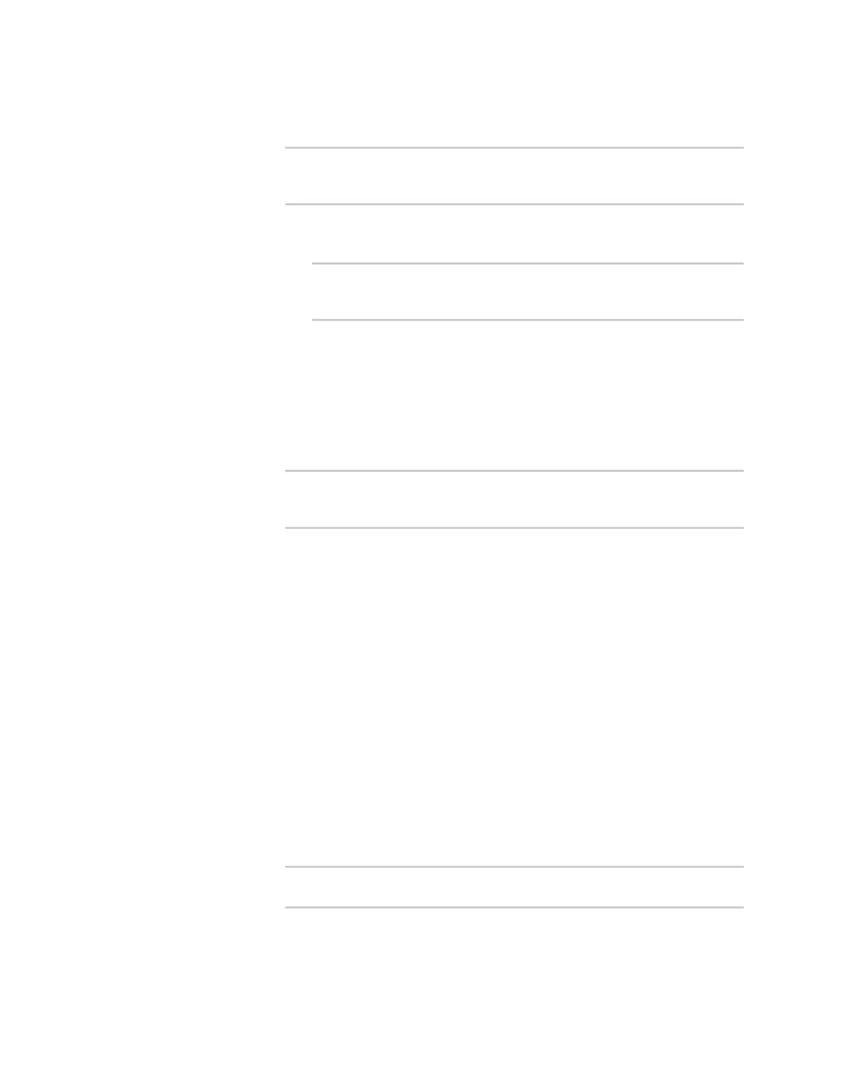 Page #631 background image