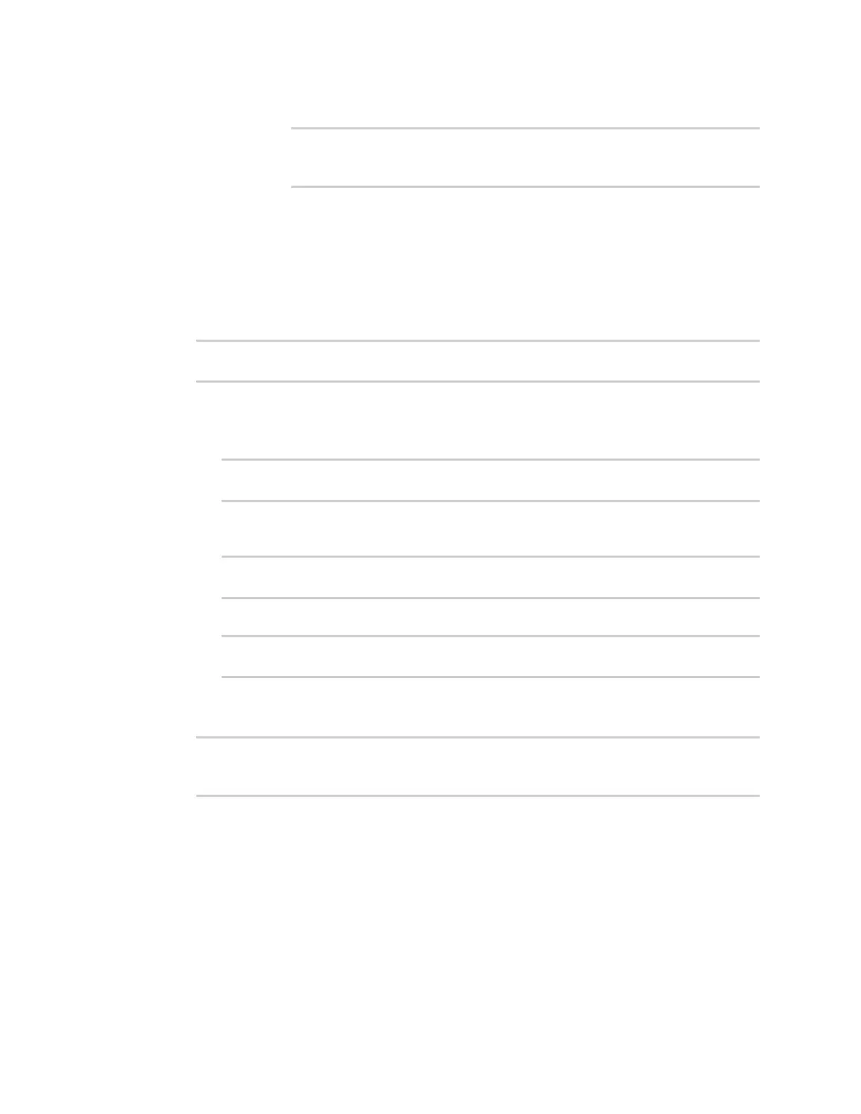 Page #632 background image