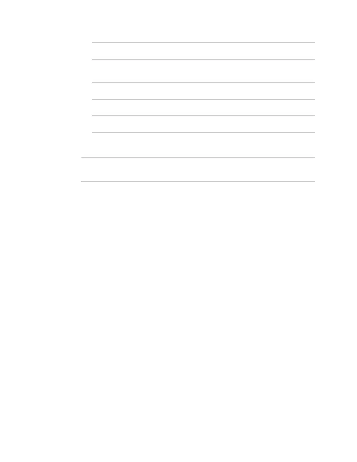 Page #633 background image