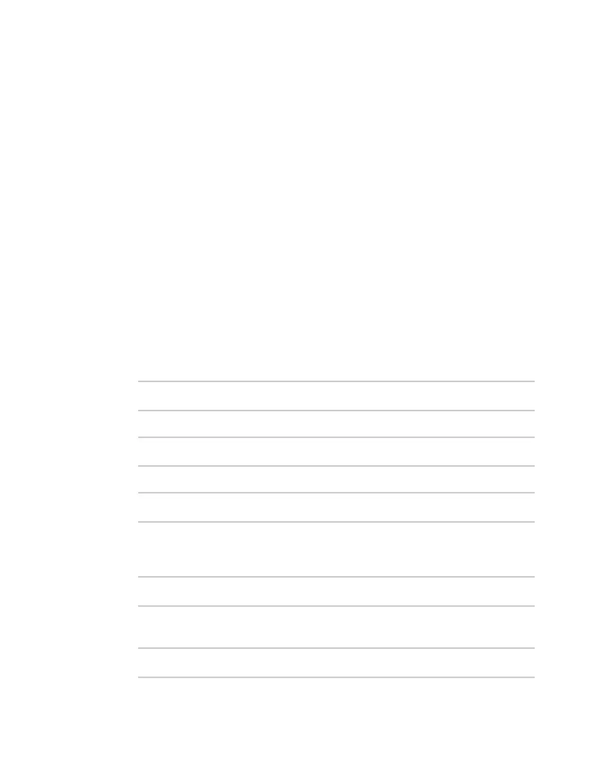 Page #638 background image