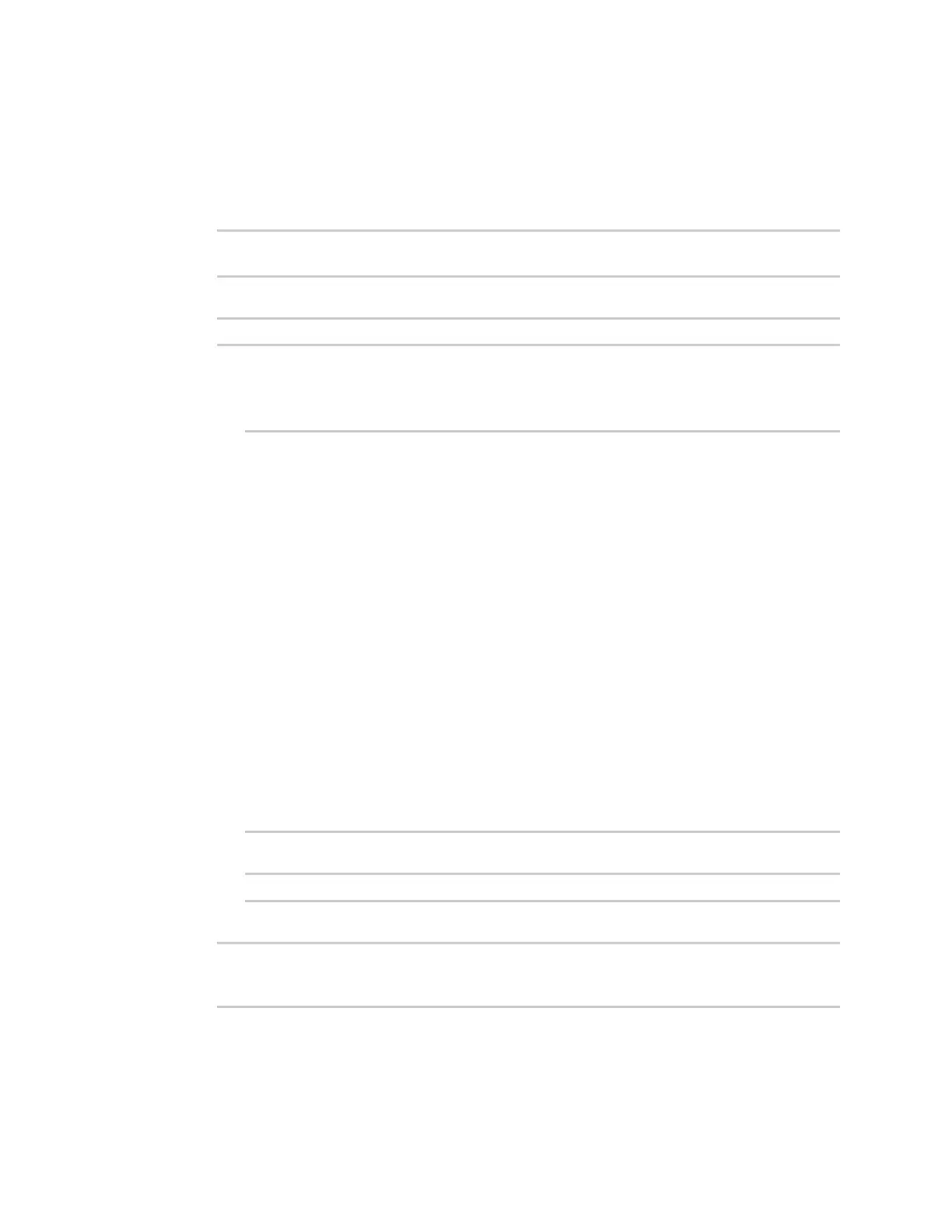Page #643 background image