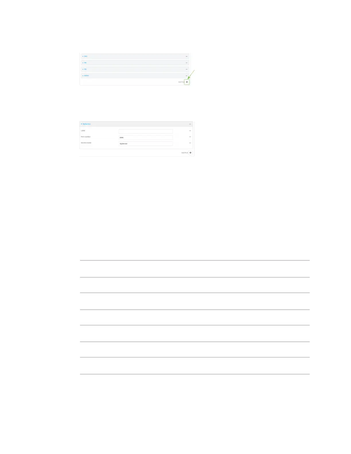 Page #645 background image