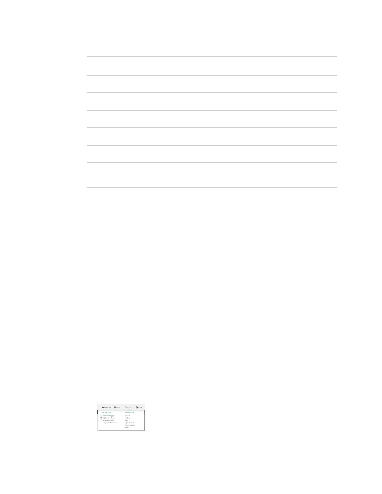 Page #646 background image