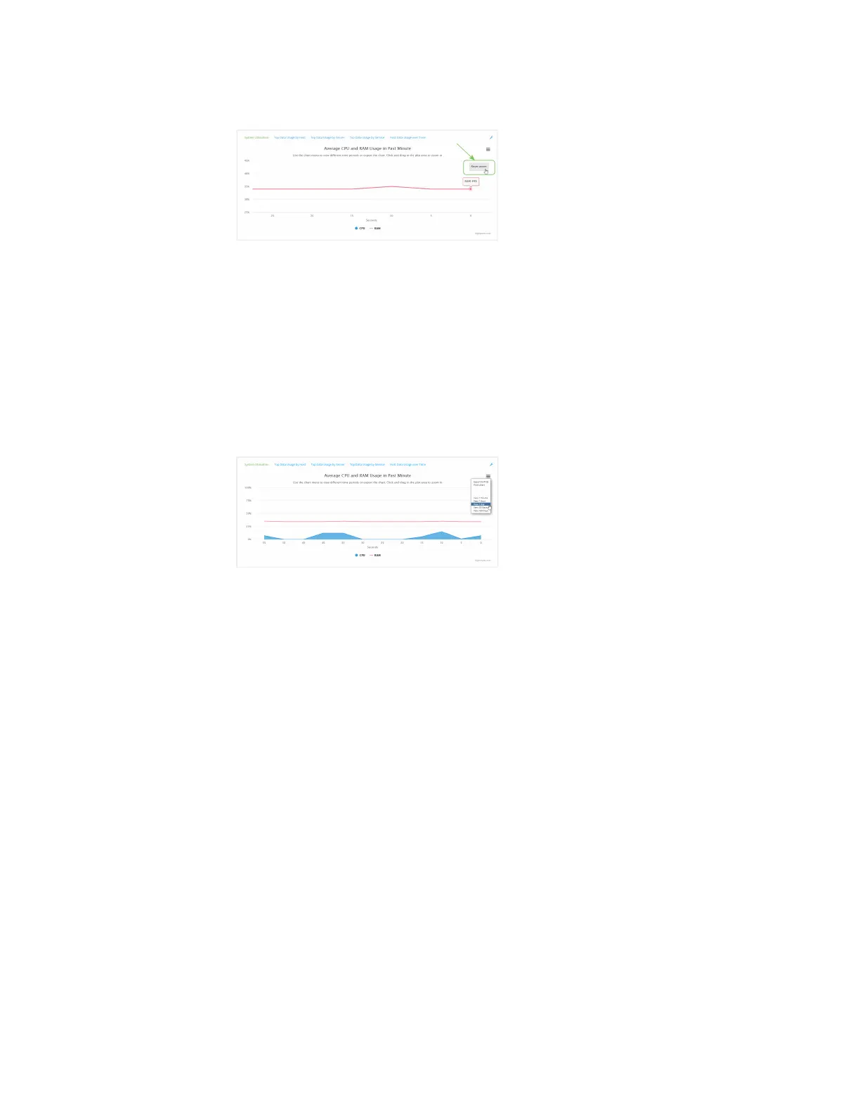 Page #650 background image