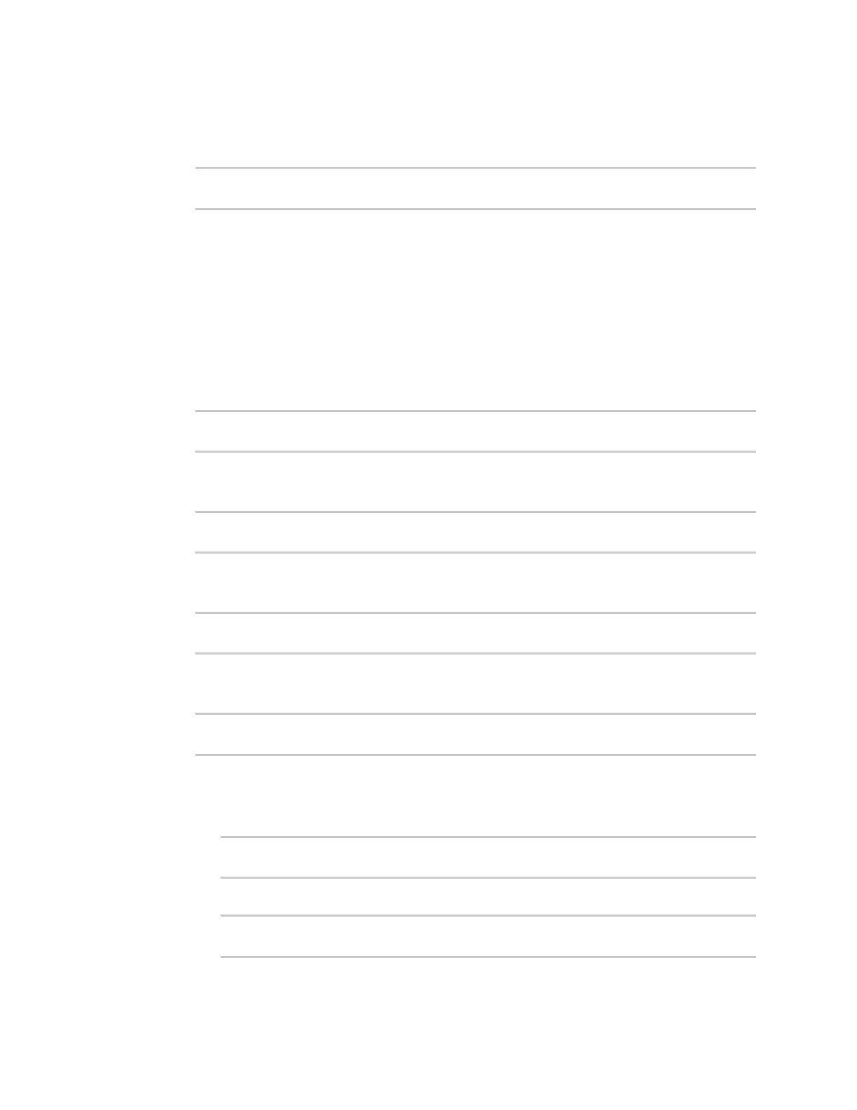 Page #656 background image