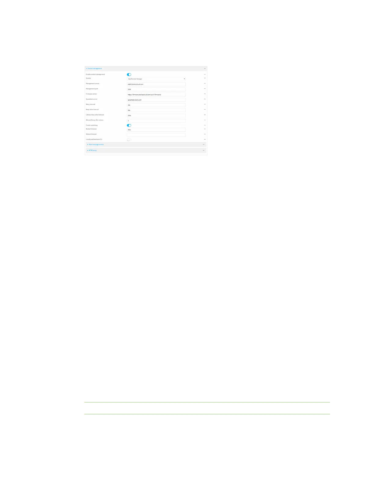 Page #661 background image