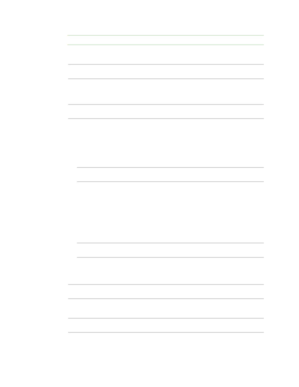Page #664 background image