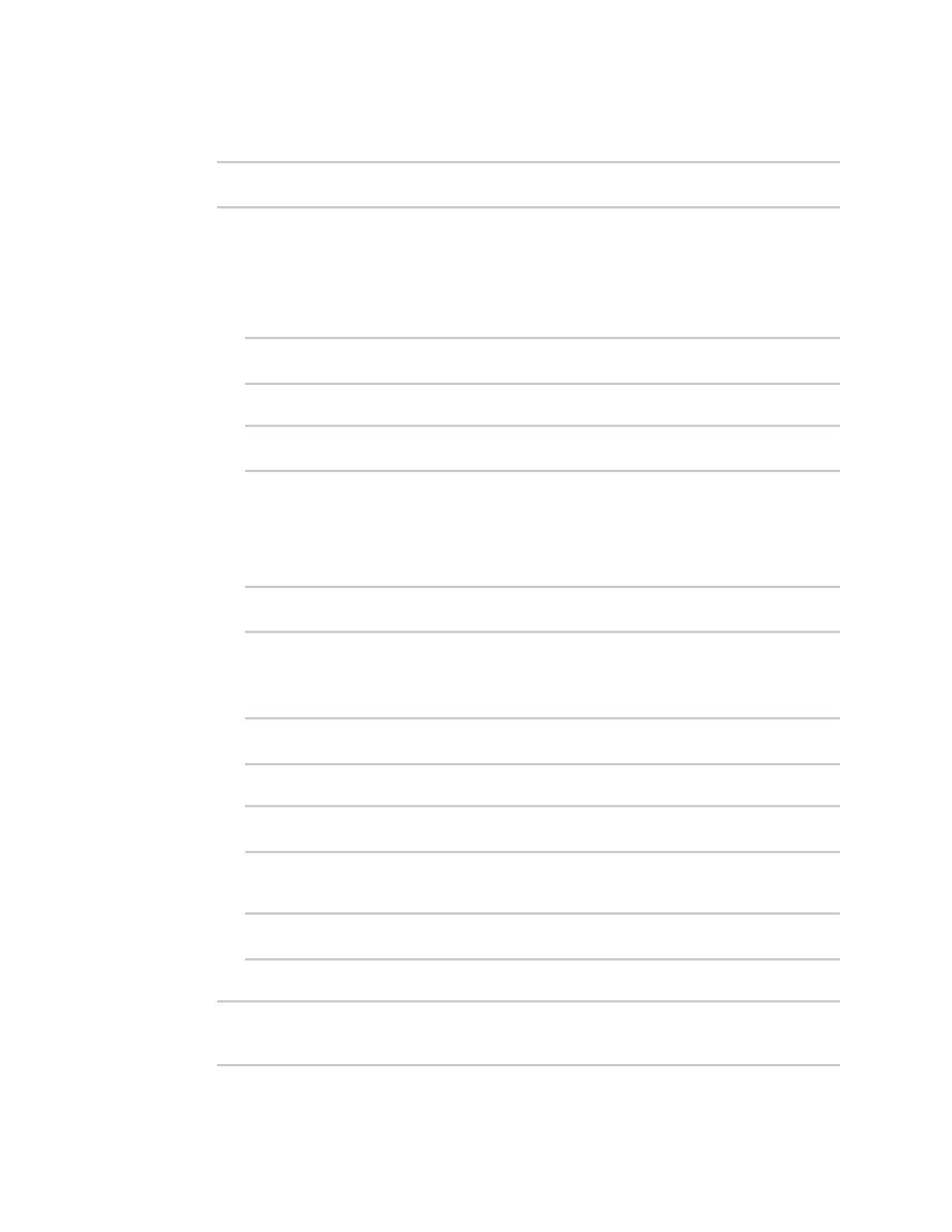 Page #665 background image