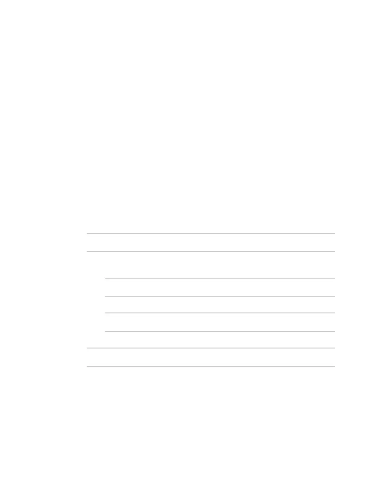 Page #667 background image
